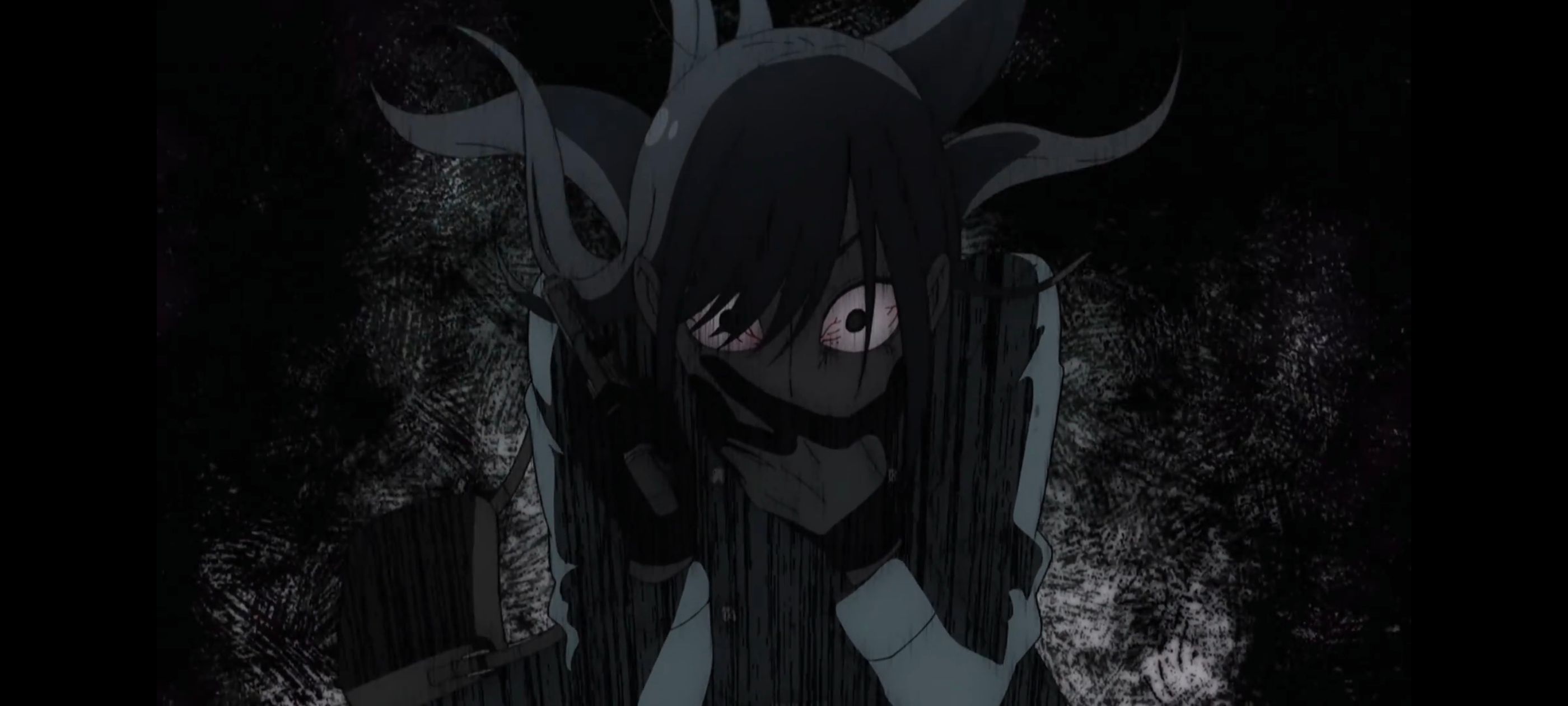 间谍过家家,SPYFAMILY,动画,动漫,番剧,ACG