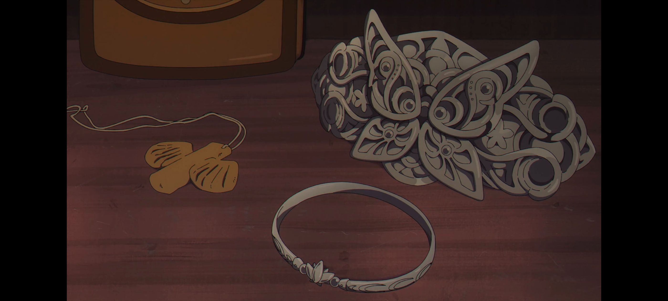 葬送的芙莉莲,动画,动漫,番剧,ACG