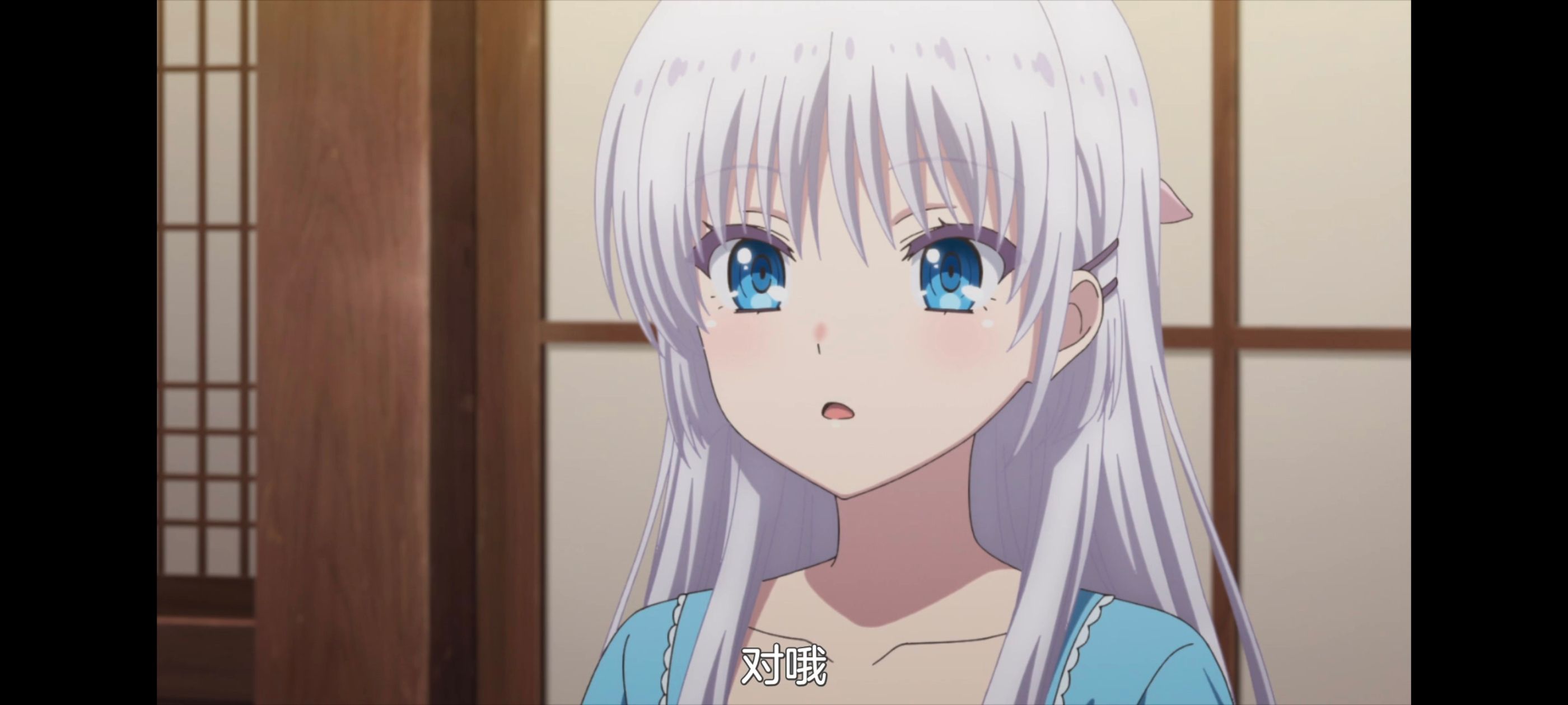 /static/a3a00f06cd08193d643120ccf503f8d9290d52540e0265c19feeee6d1988ccf7.jpg