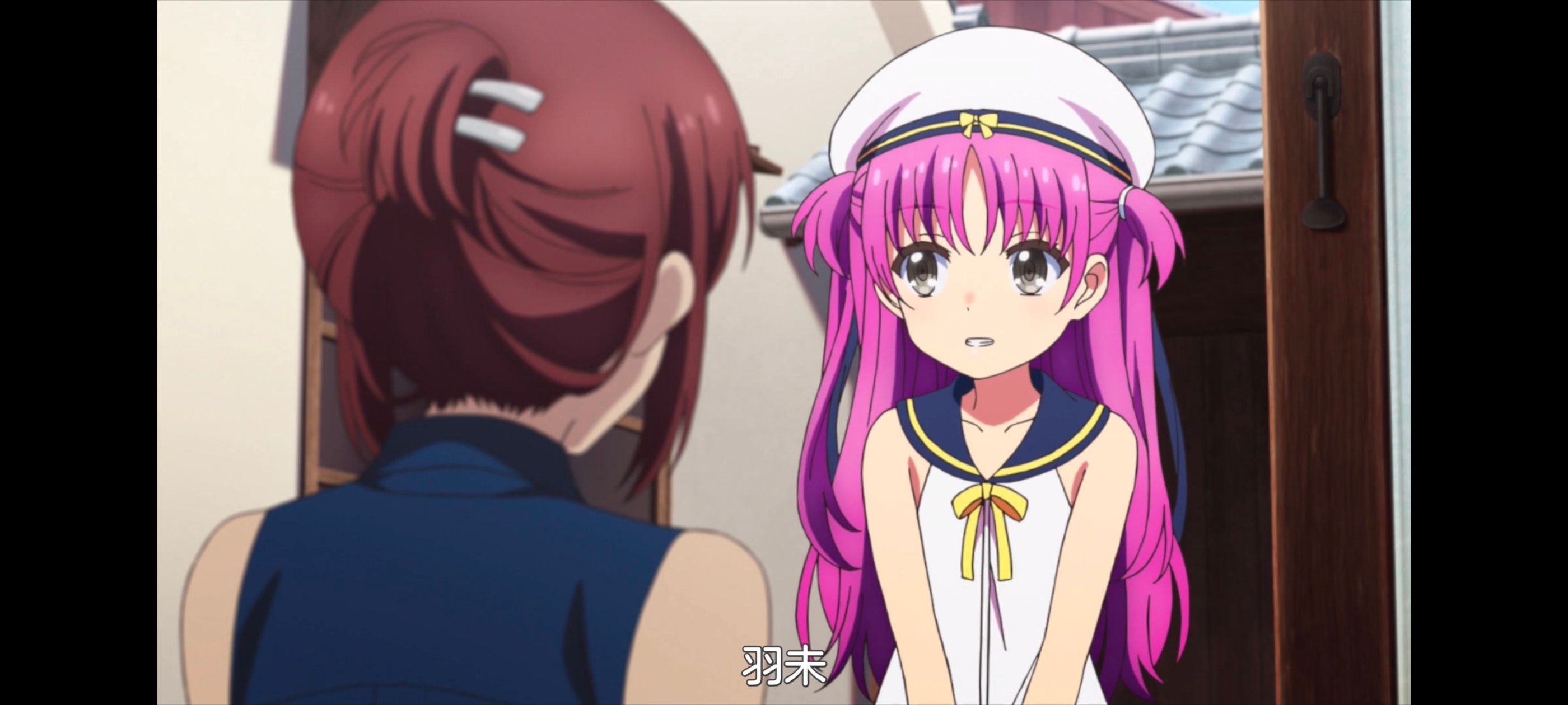 /static/a3a47be55f9531251ecde50ce01fed03bf7a78f15abe233a13b1f567100c3f7a.jpg