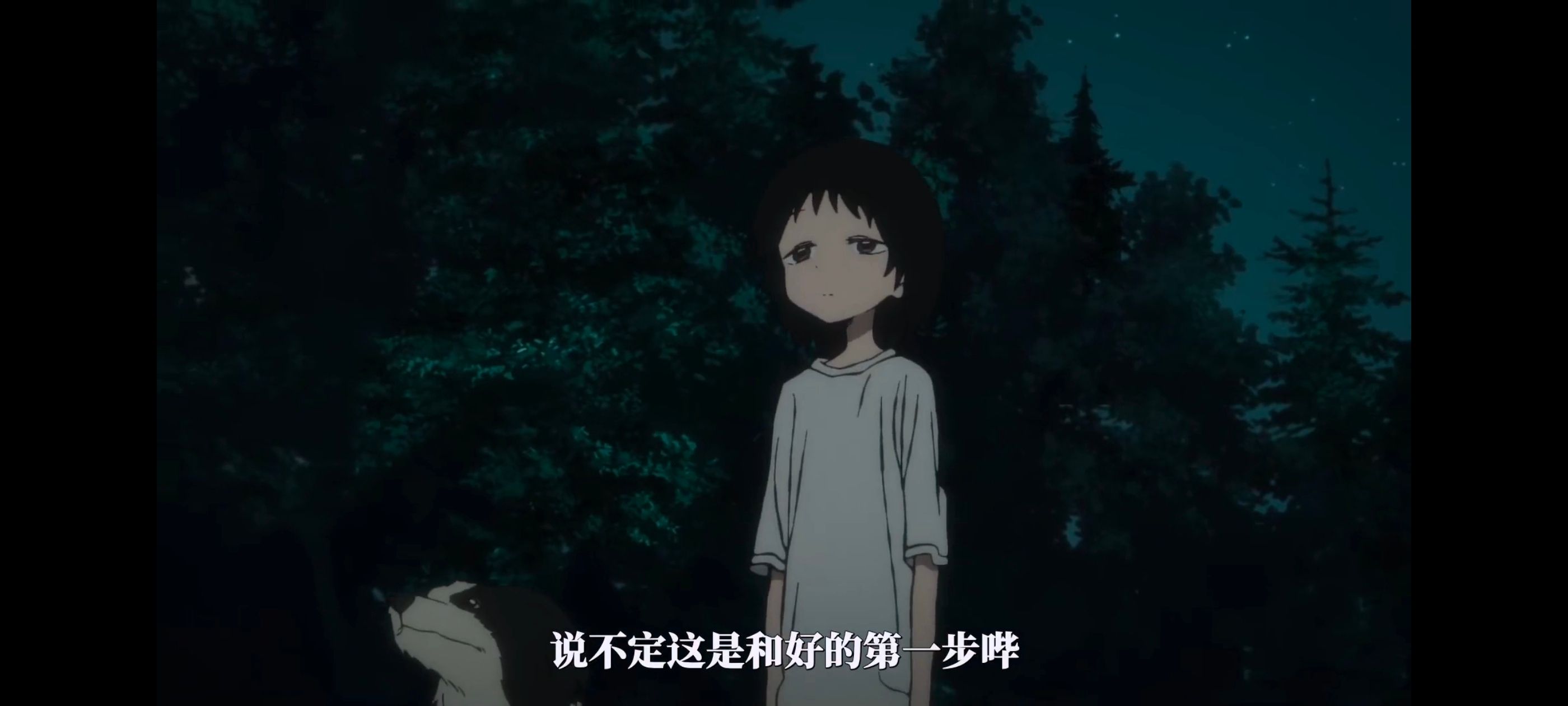 /static/a3a60a9499aae91382b52622b3b5e876536fdab97e29c6e4258af78ec1c4449a.jpg