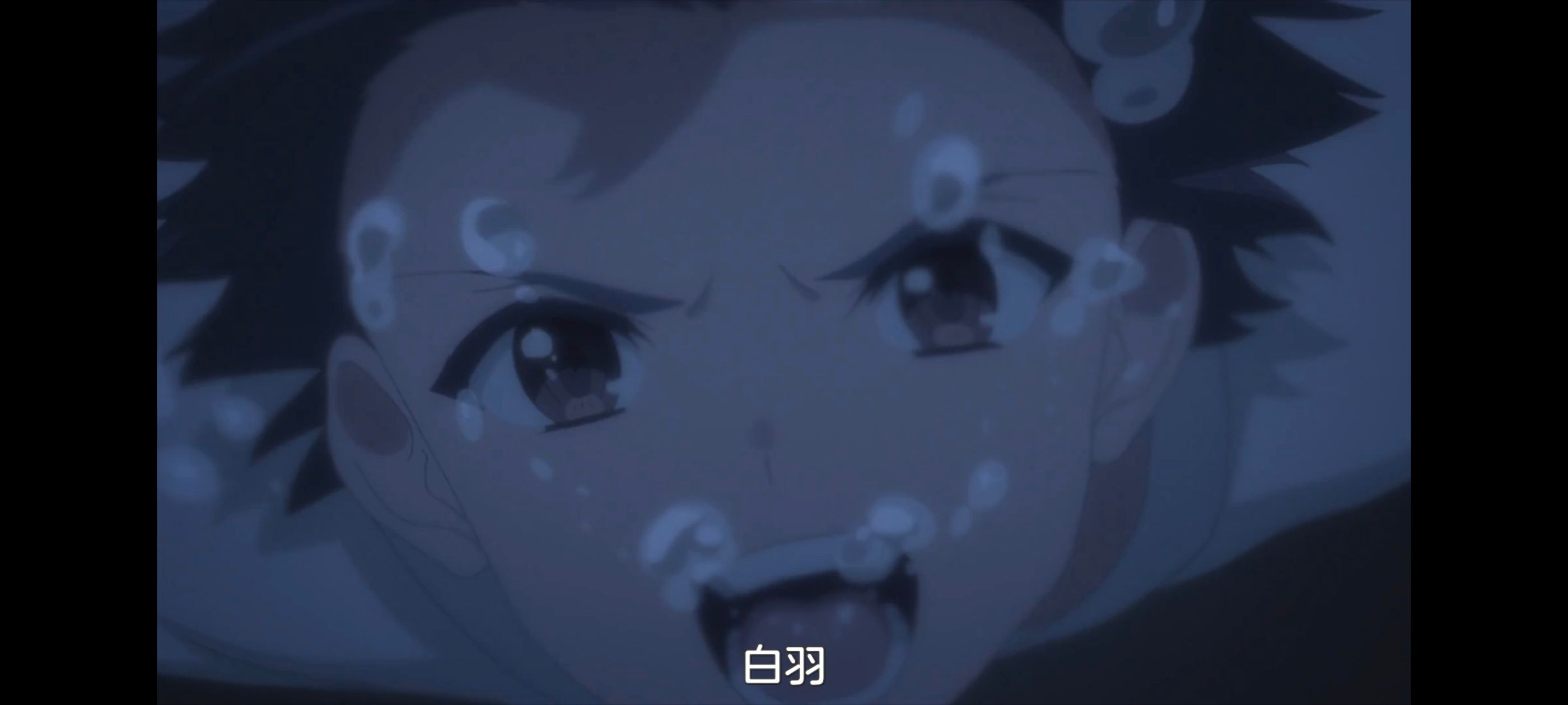 /static/a3a65de5b9457cef465eebacb1097c936b35f878c1ffdba660c02b488e98ac11.jpg