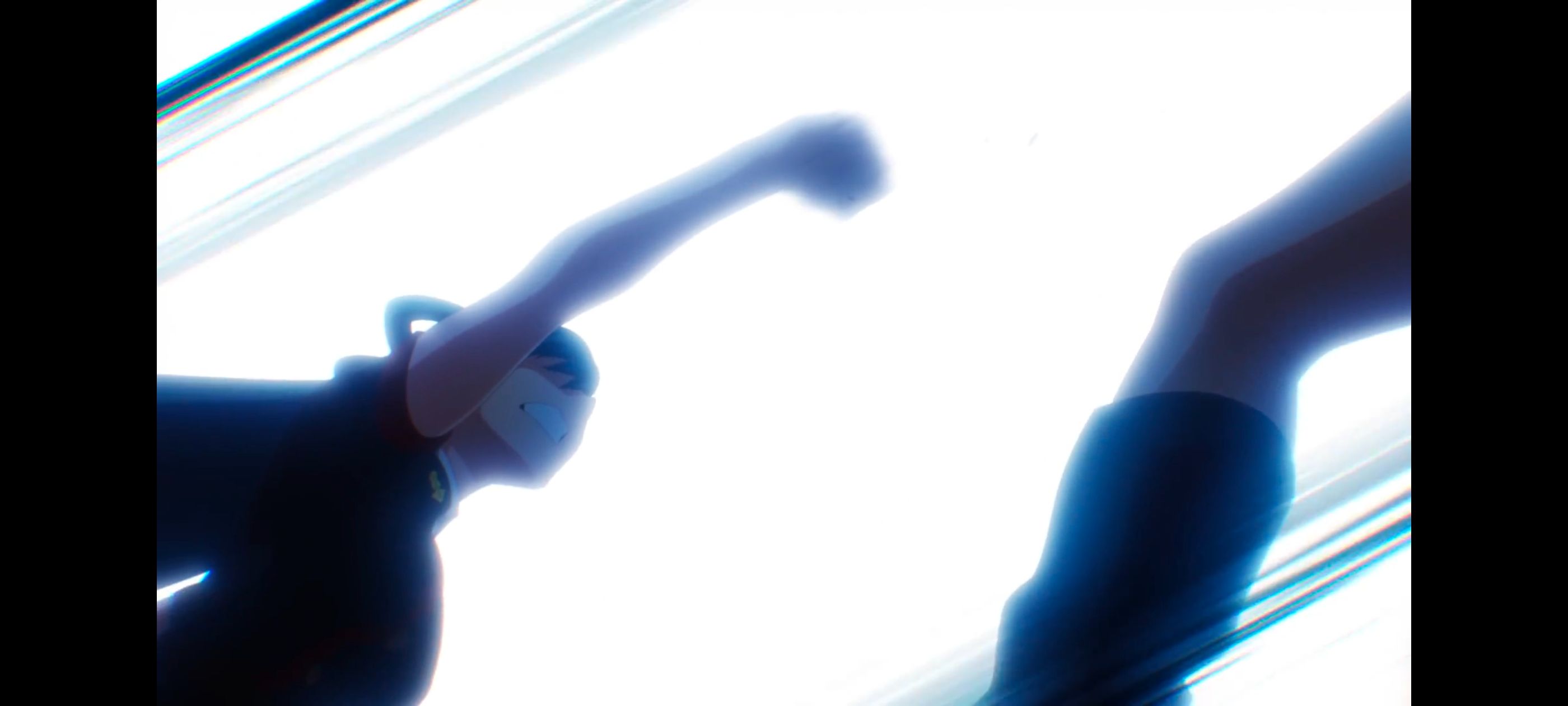 魔都精兵的奴隶,动画,动漫,番剧,ACG