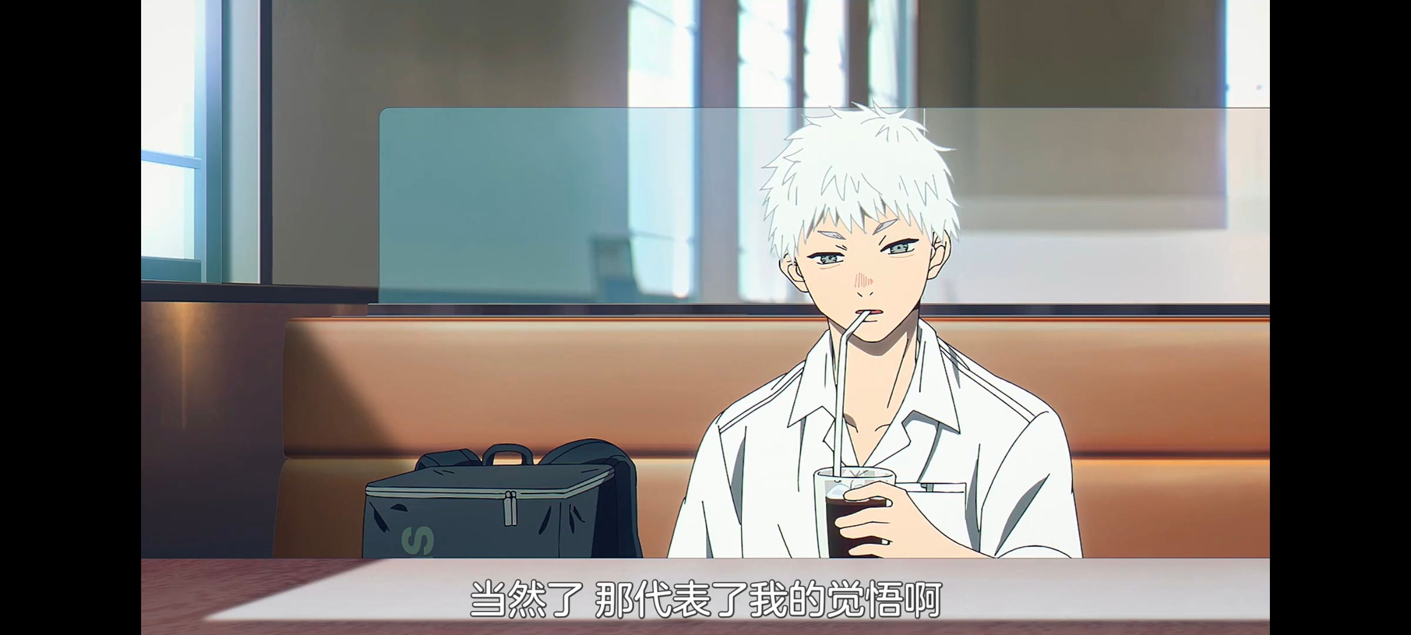 /static/a3a99bf55a68b4a48f12dc248b3dde751f408cf09bae7a0fb585f443970ffd18.jpg