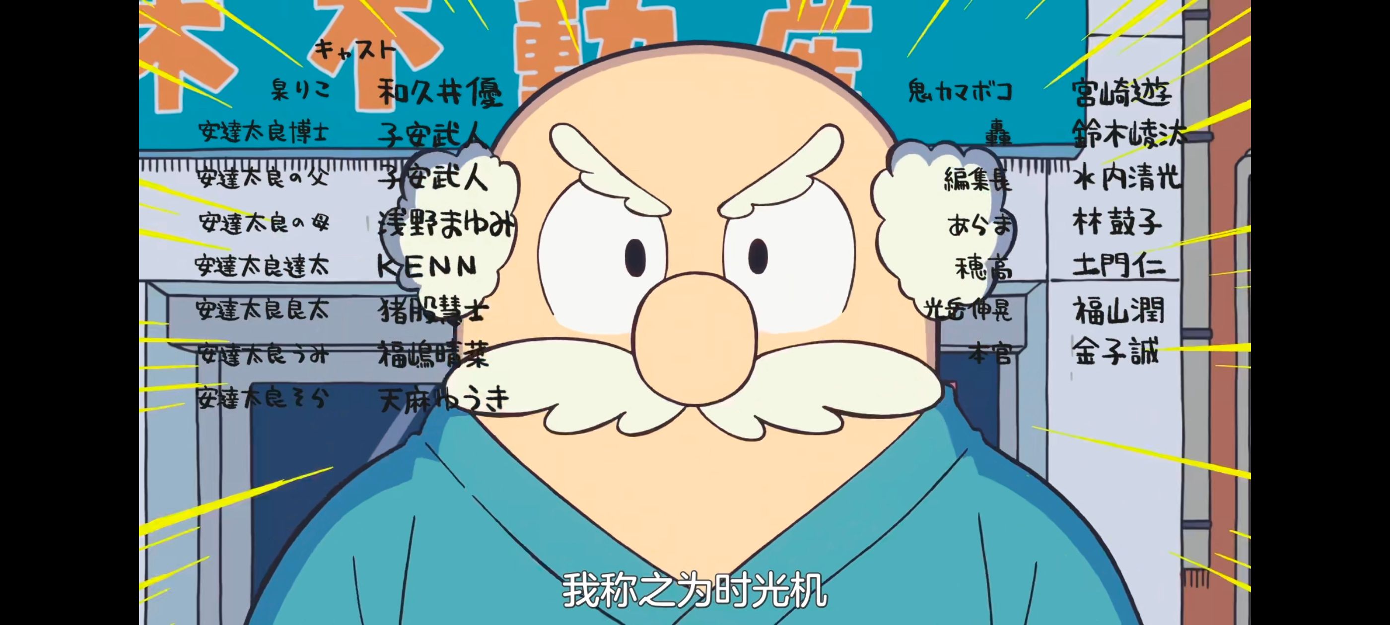 /static/a3ac922a46b88fcde06504047d2d8687e8cd66bd3cc2a9abb50d0ae7d9d6cf5f.jpg