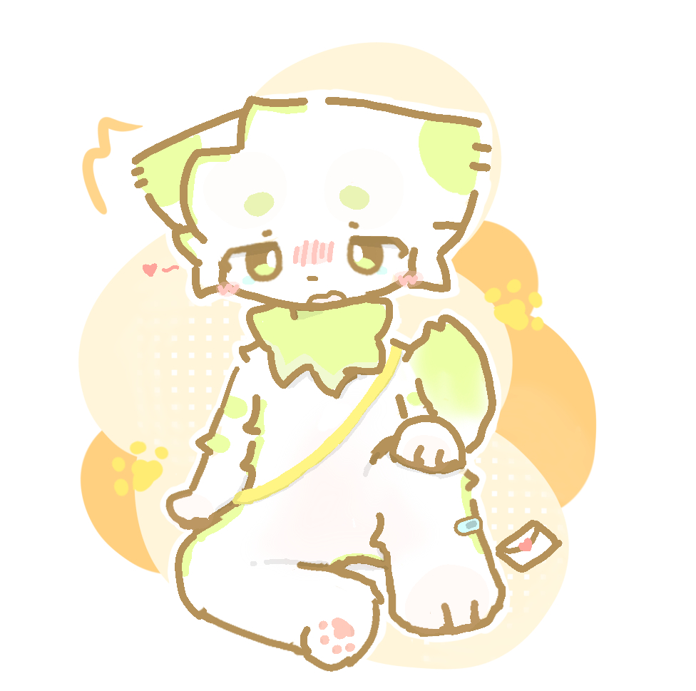 绘画