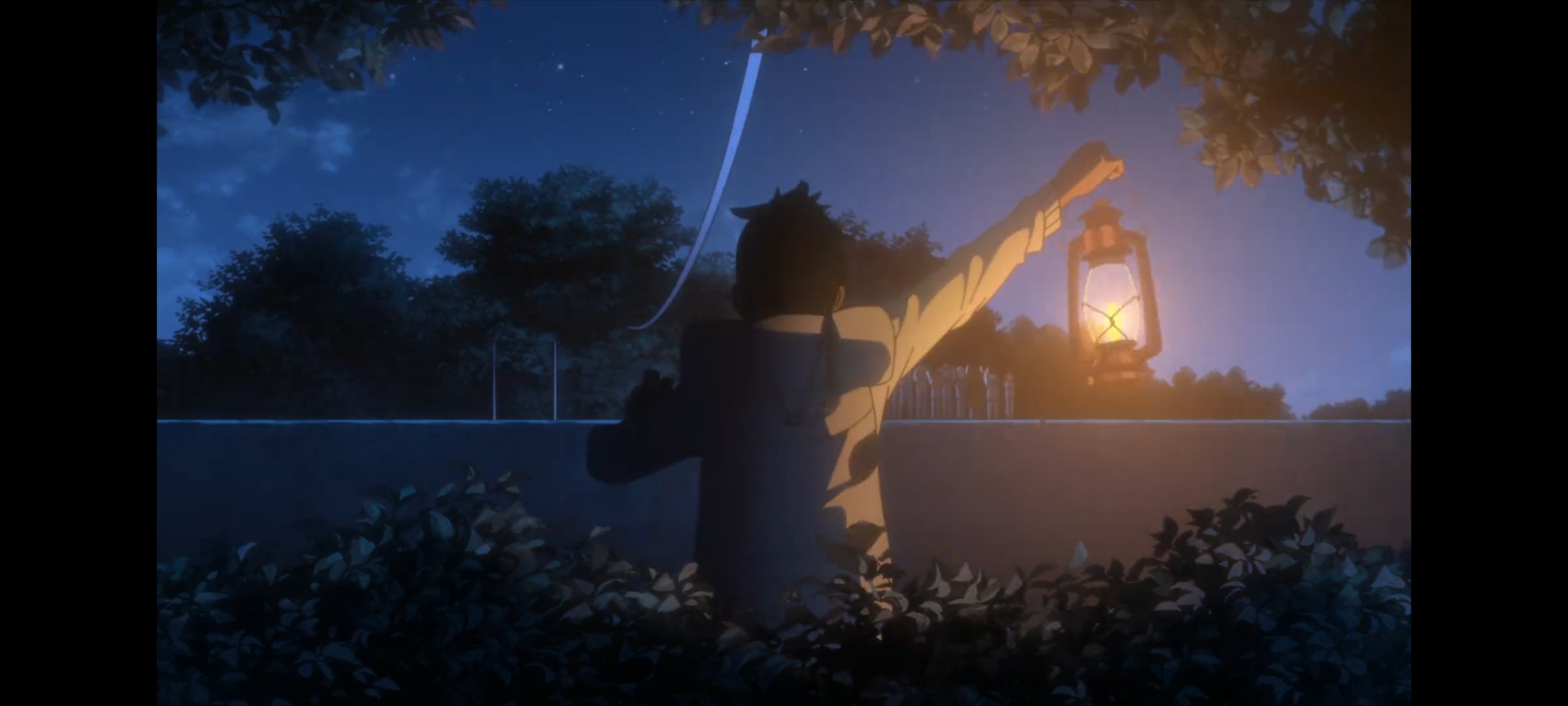 约定的梦幻岛,动画,动漫,番剧,二次元,ACG