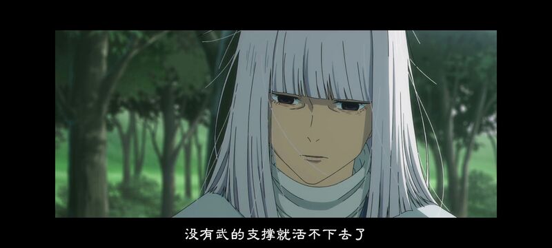 咒术回战,咒术回战死灭回游,动画,动漫,番剧,ACG