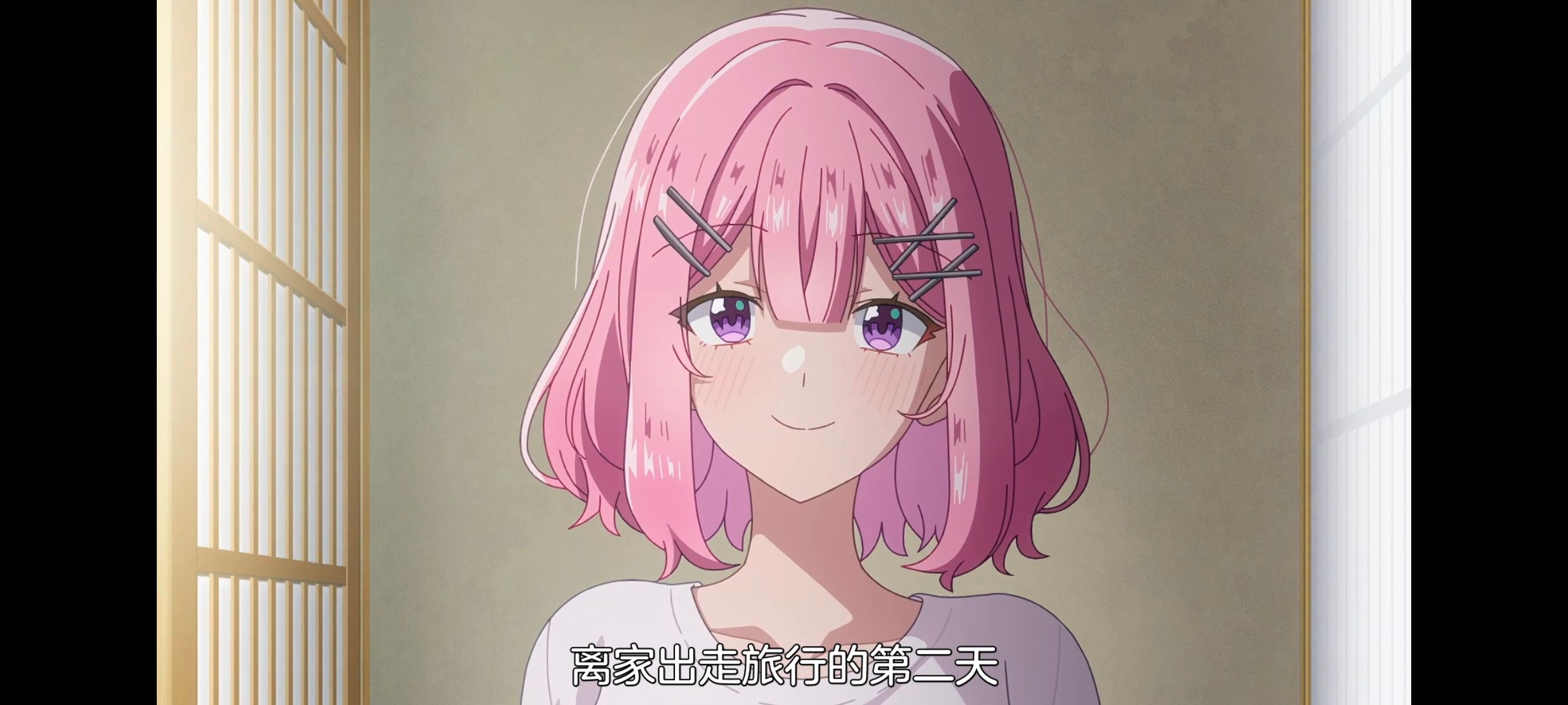 /static/a3b6a1d8a9ff3c11a4b2ee409b36df19a279f325090fdfd340144c073744bfd1.jpg