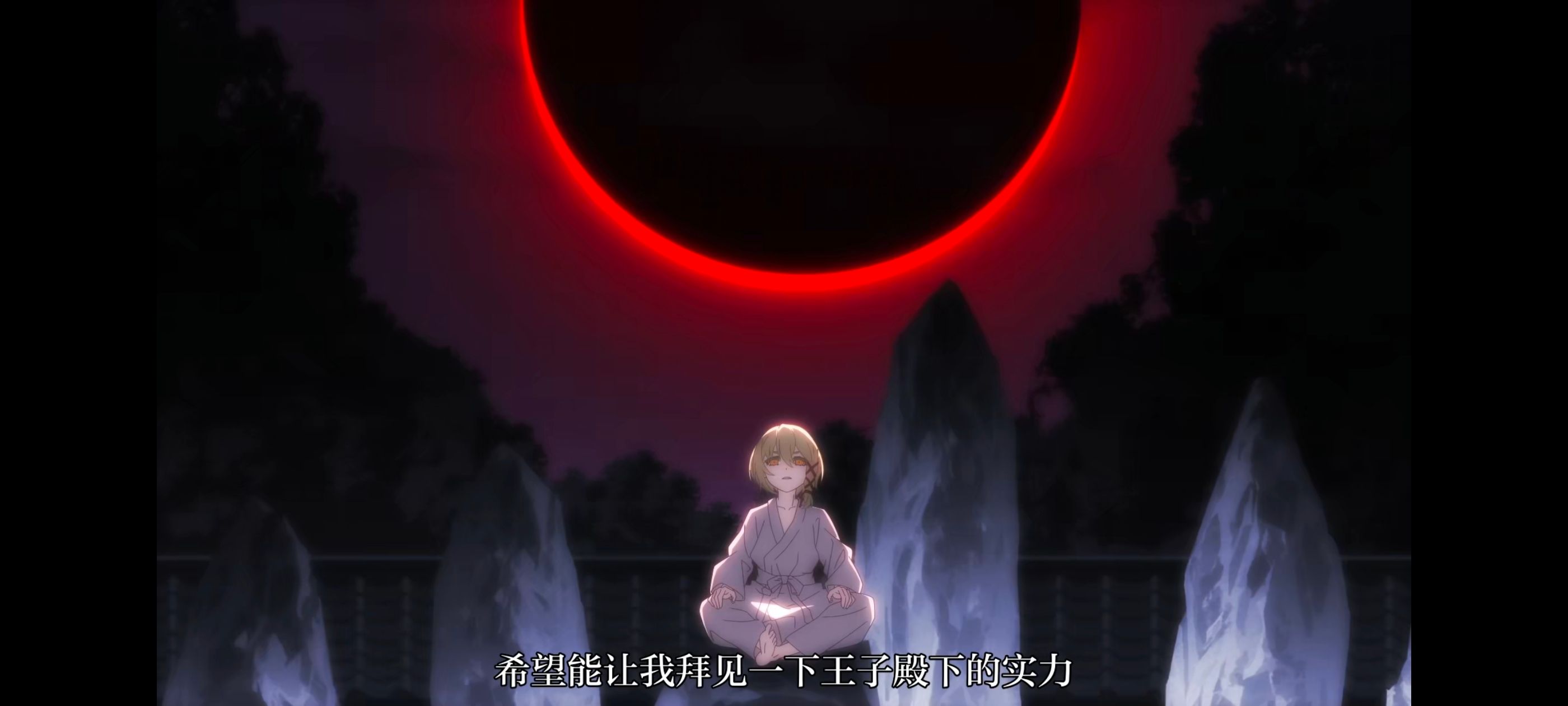/static/a3b810c94ed274b5b610aa241a7bbc25b311326c92896d1b24eea9775da678c4.jpg