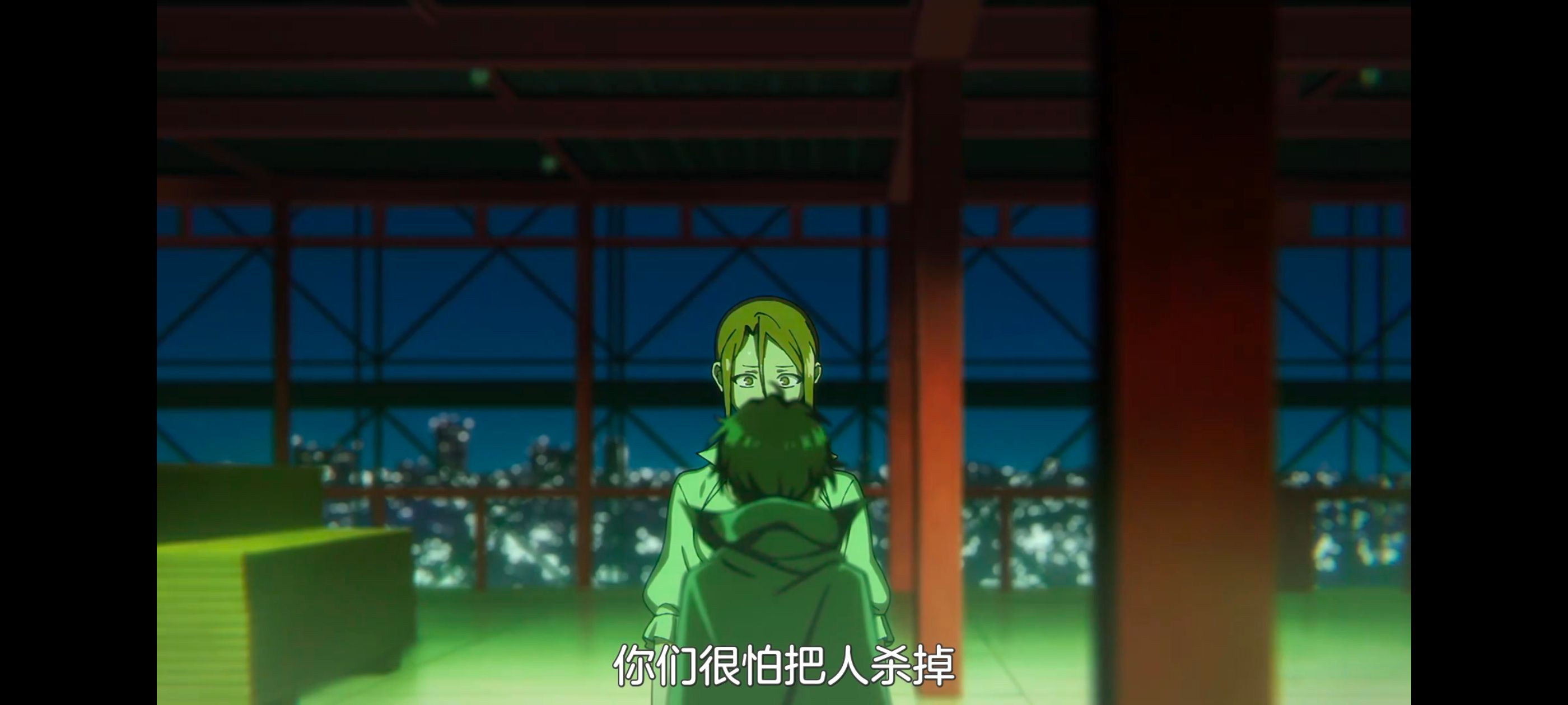 /static/a3b9dac6cebda60589e34a31749bc07ca9fd2c3d111fb9b4775c13ebc4298e15.jpg