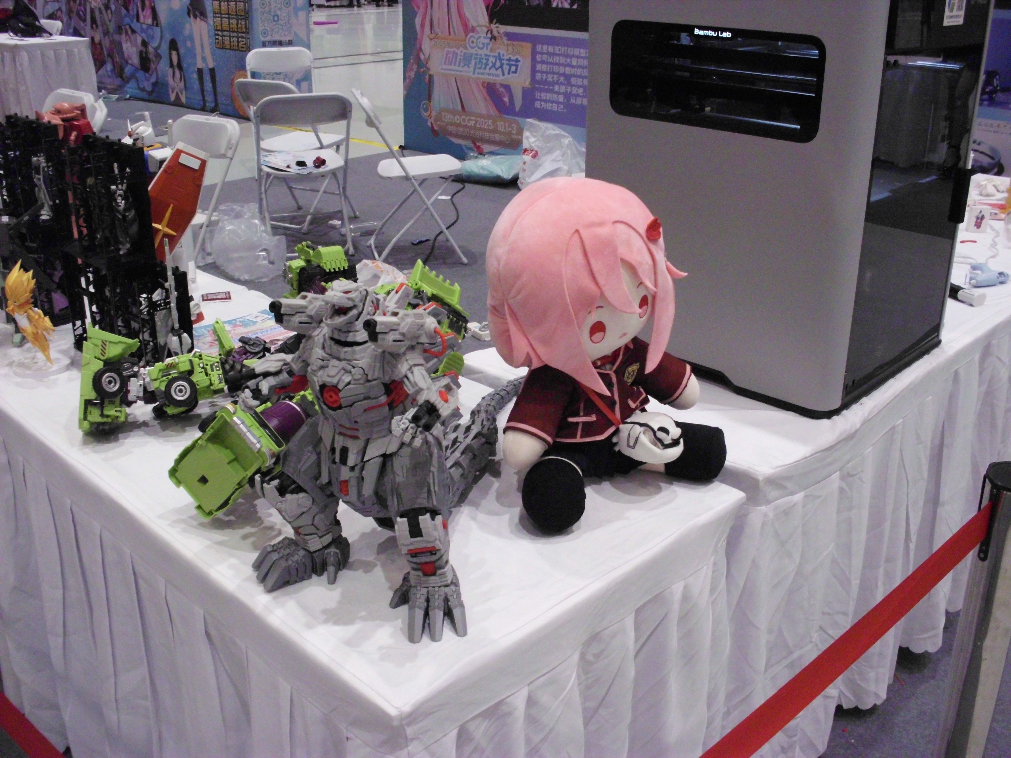 /static/a3be4f978c535199819916d76ba3f16521c5f02b1f2726e776136732ac258147.jpg