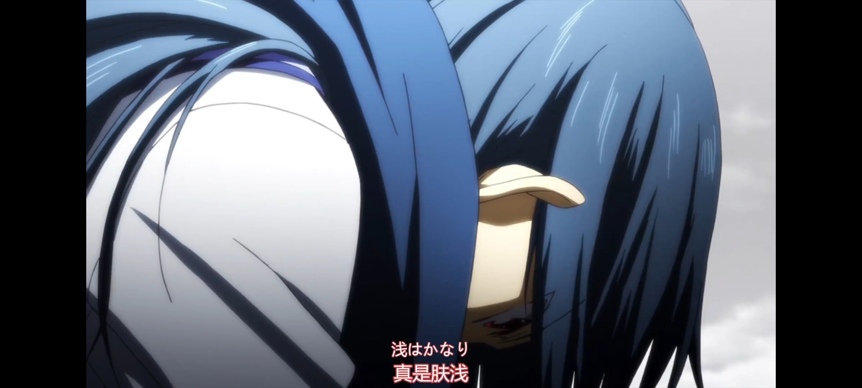 天使的心跳,AngelBeats,动画,动漫,番剧,ACG