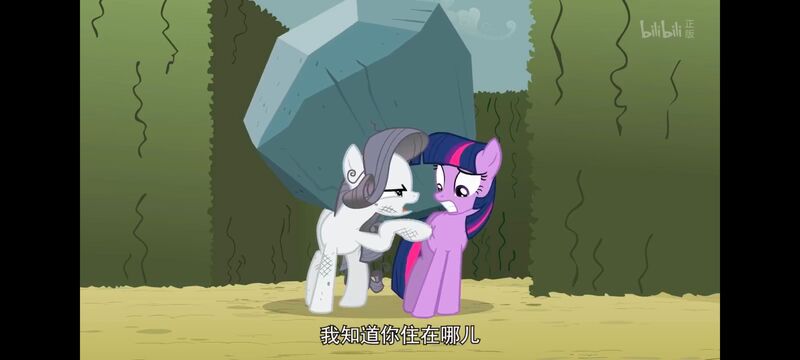 小马宝莉,小马宝莉友谊魔法,彩虹小马,我的小马驹,动画,动漫,番剧,ACG