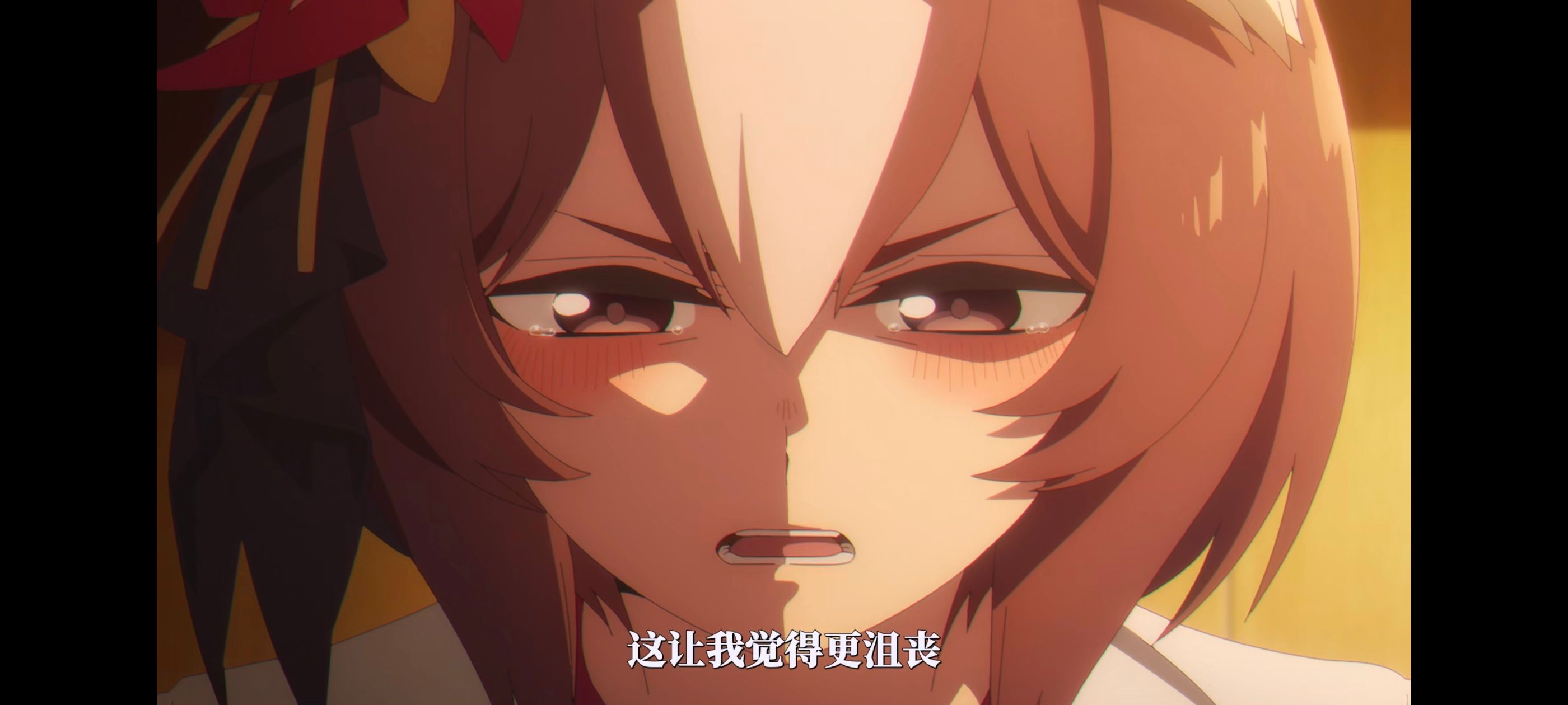 /static/a3c43b0db8080013e516e468c5eb75ea2f69fcfb17d63812f47c37b4a713ad09.jpg