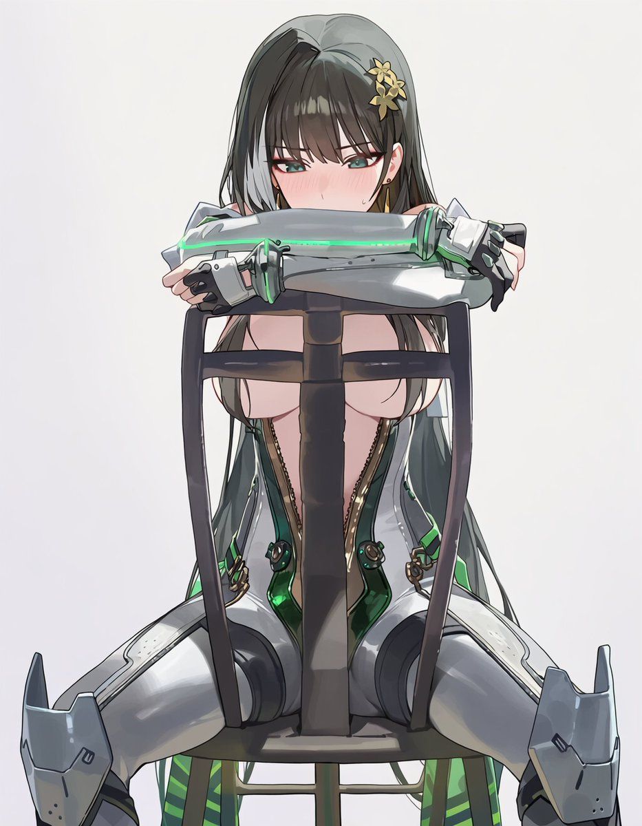 手游,插画,图片