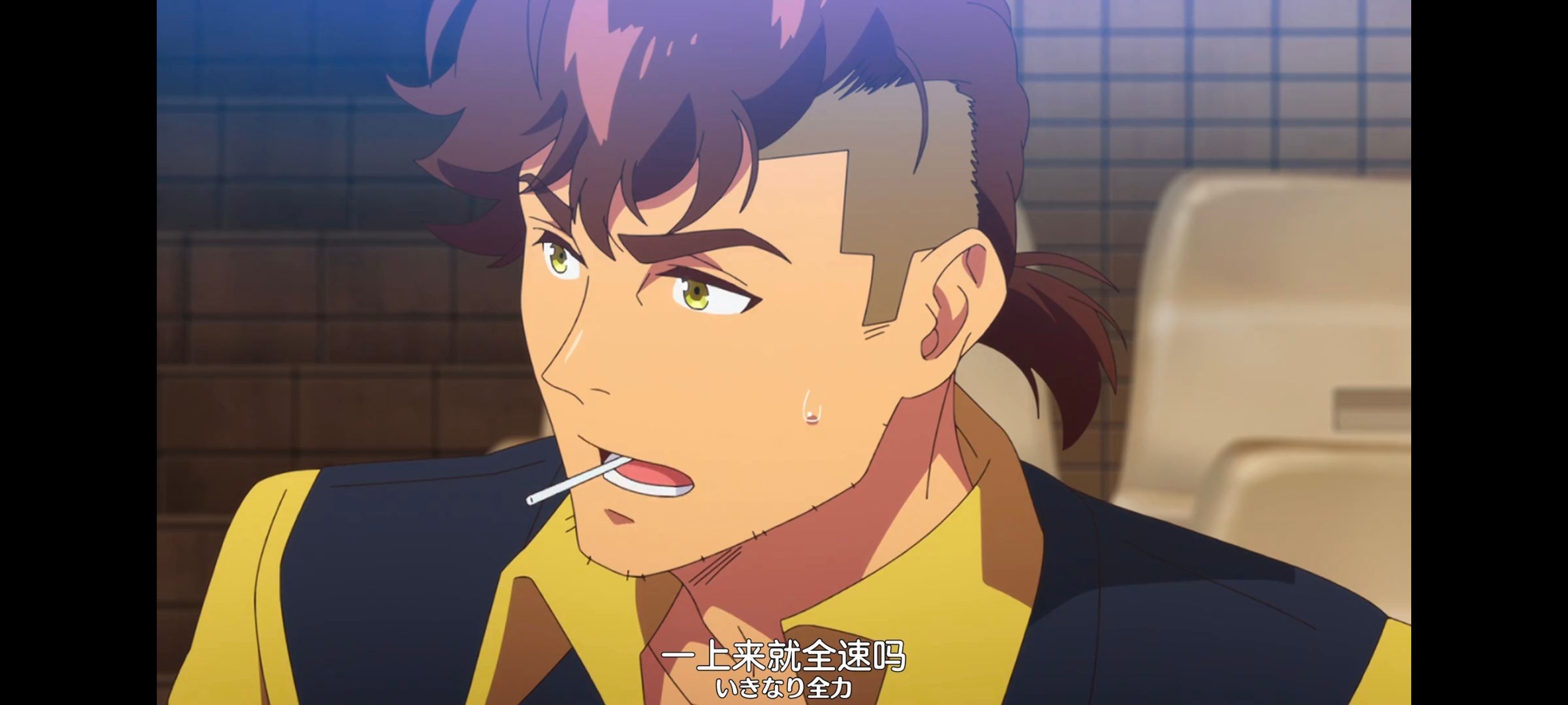 /static/a3ce0bdc6d9a7491d6cc2be724e5d78cfea82f4599a1a55623b3e926bc5b61b0.jpg