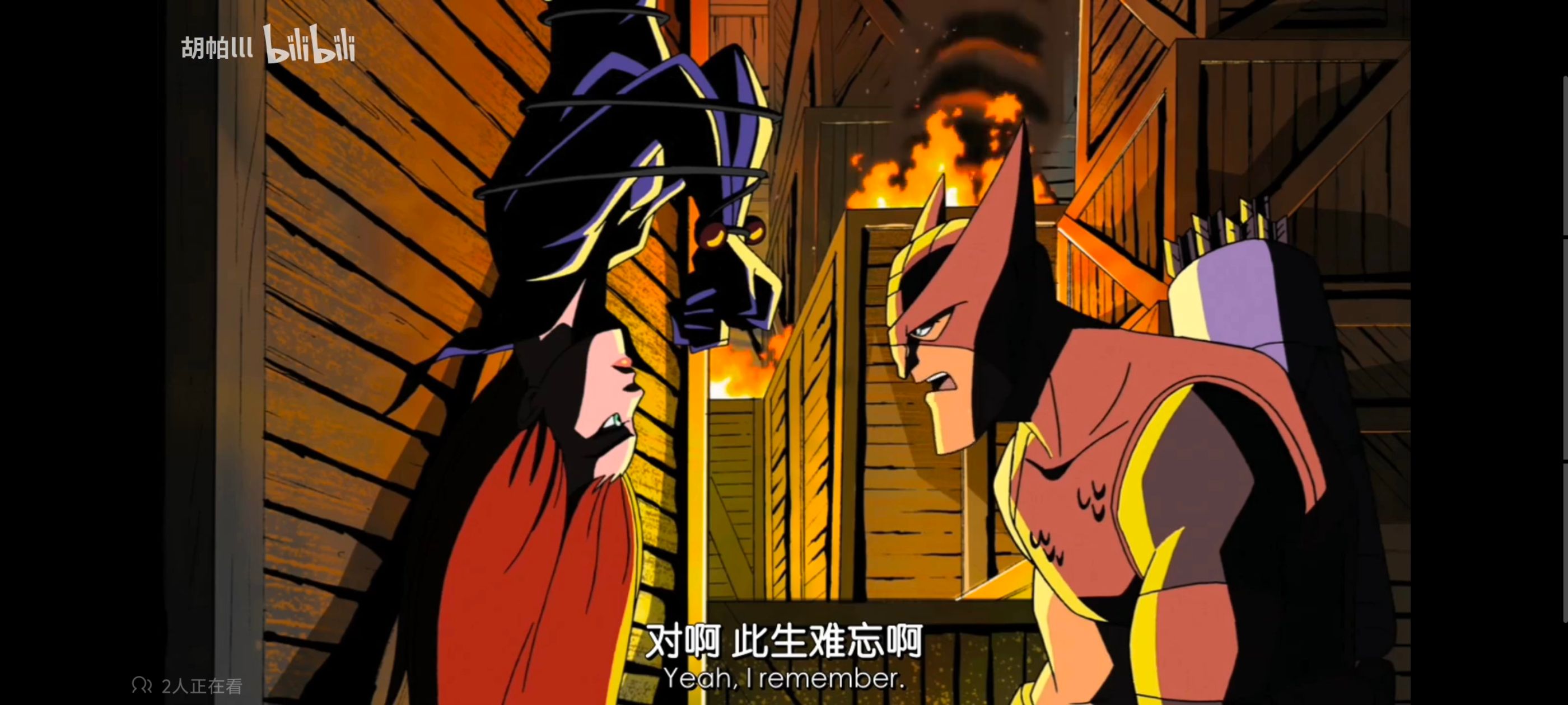 复仇者世上最强英雄组合,复仇者联盟,超级英雄,动漫,动画,番剧,ACG,漫威