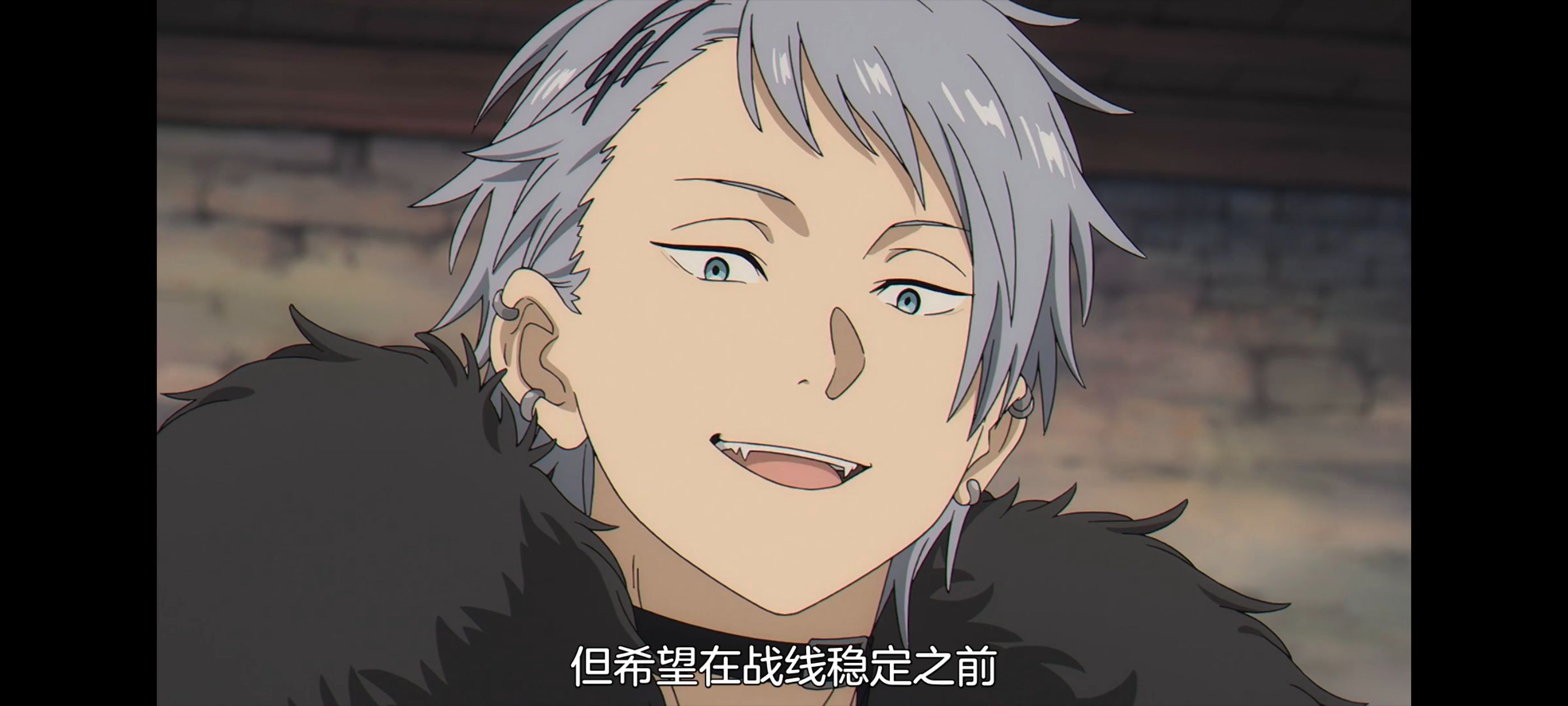 葬送的芙莉莲,动画,动漫,番剧,ACG