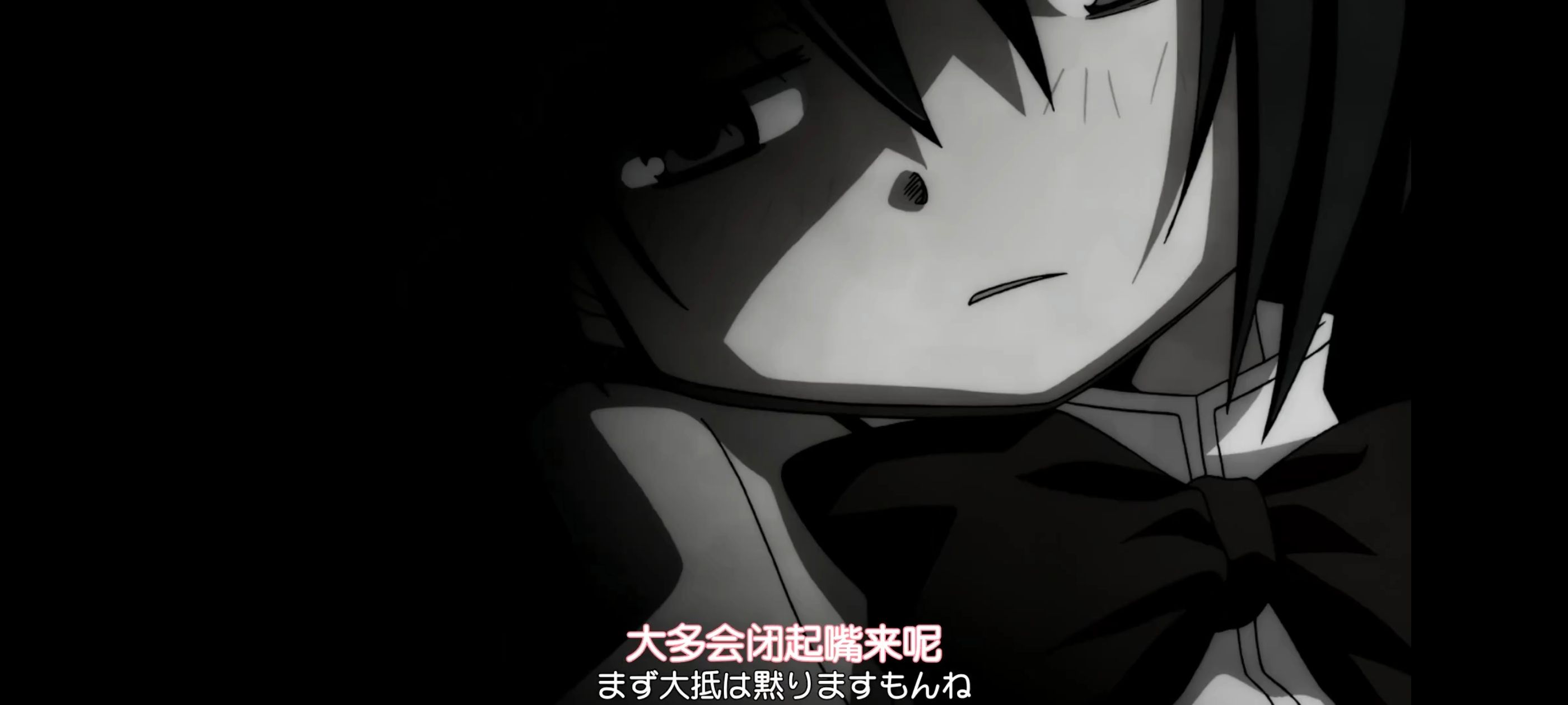 魔法少女小圆,魔法少女,动画,动漫,番剧,二次元,ACG