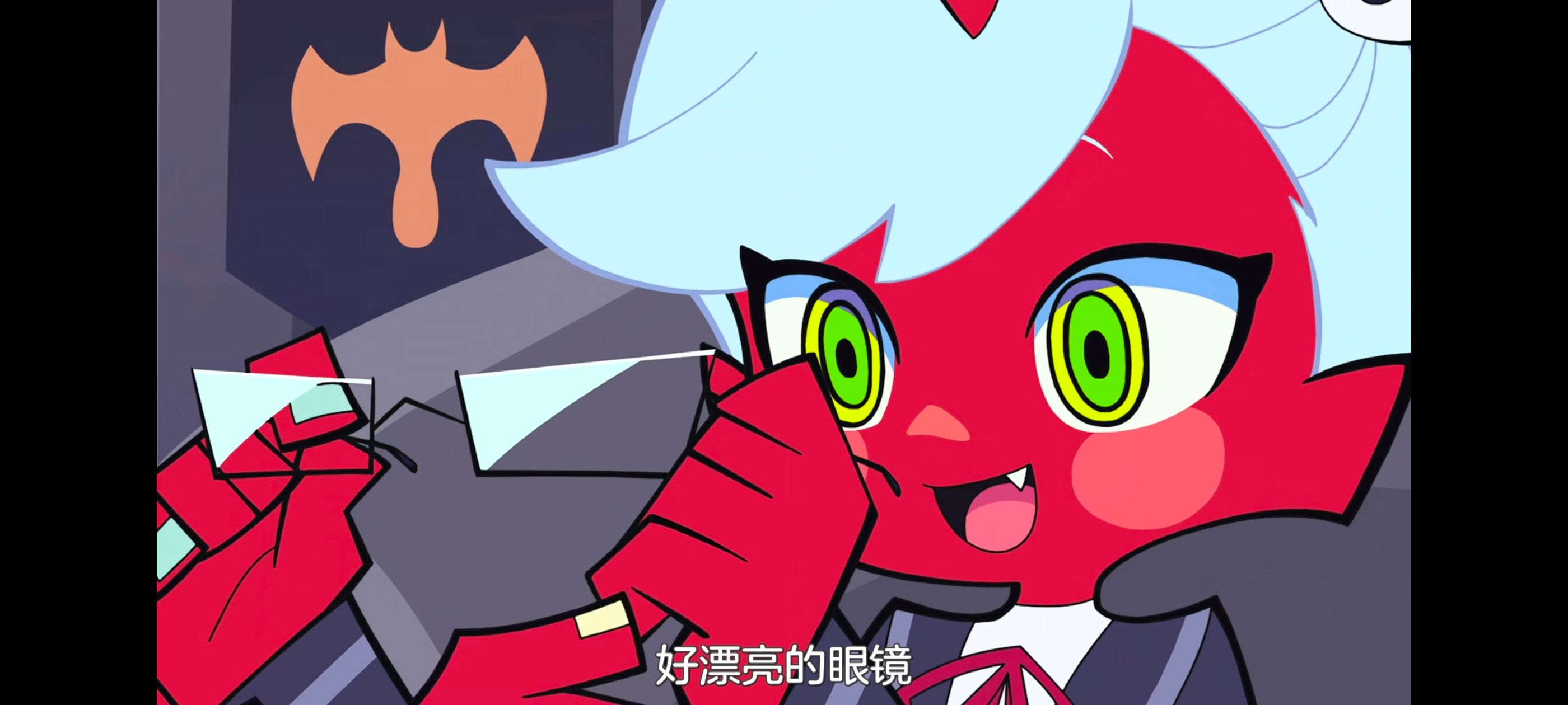 /static/a3dc684e8d201eee871345fe29aa574feb71ae33fec14dd7e9987abe44e72b14.jpg