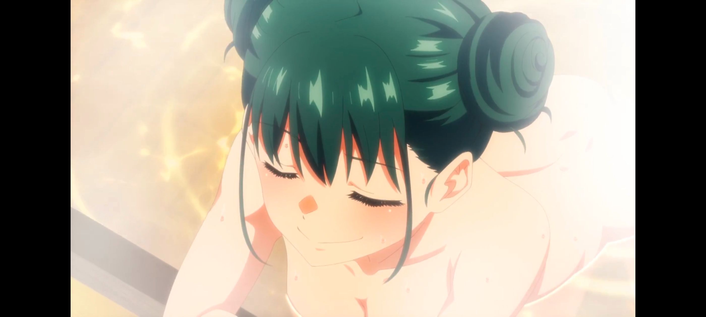 魔都精兵的奴隶,动画,动漫,番剧,二次元,ACG