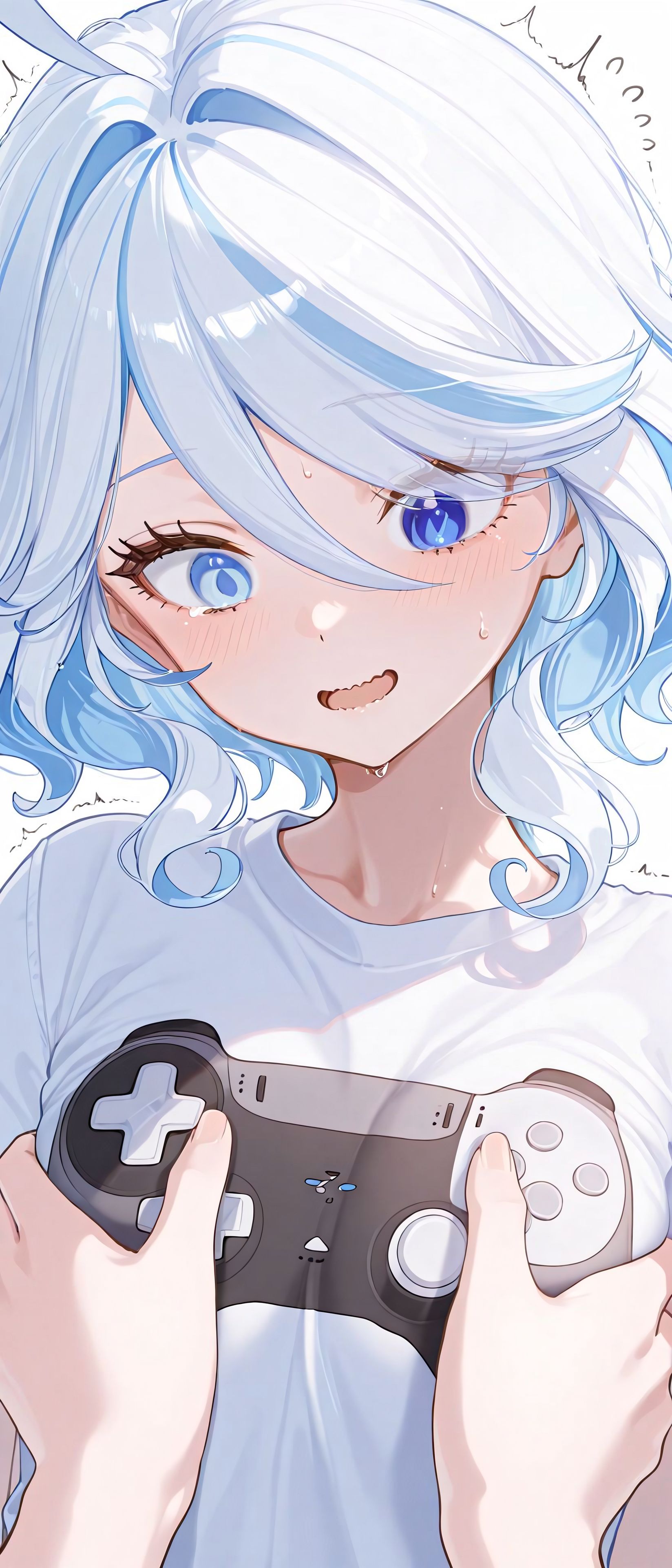插画