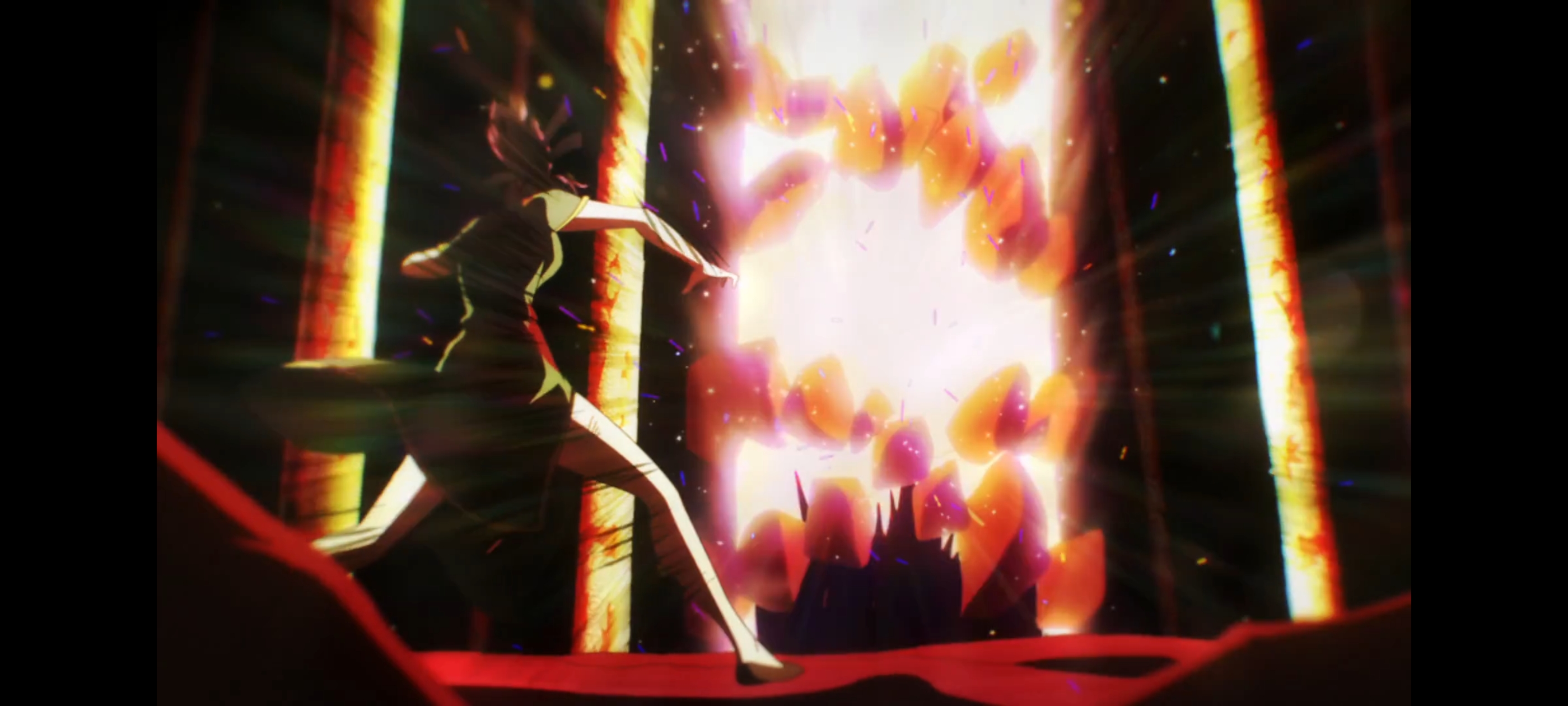 地狱乐,动画,动漫,番剧,二次元,ACG