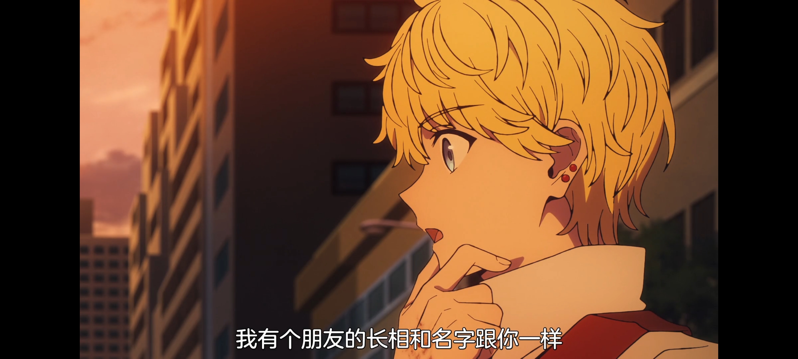 FATE,命运奇异赝品,FatestrangeFake,动画,动漫,番剧,二次元,ACG