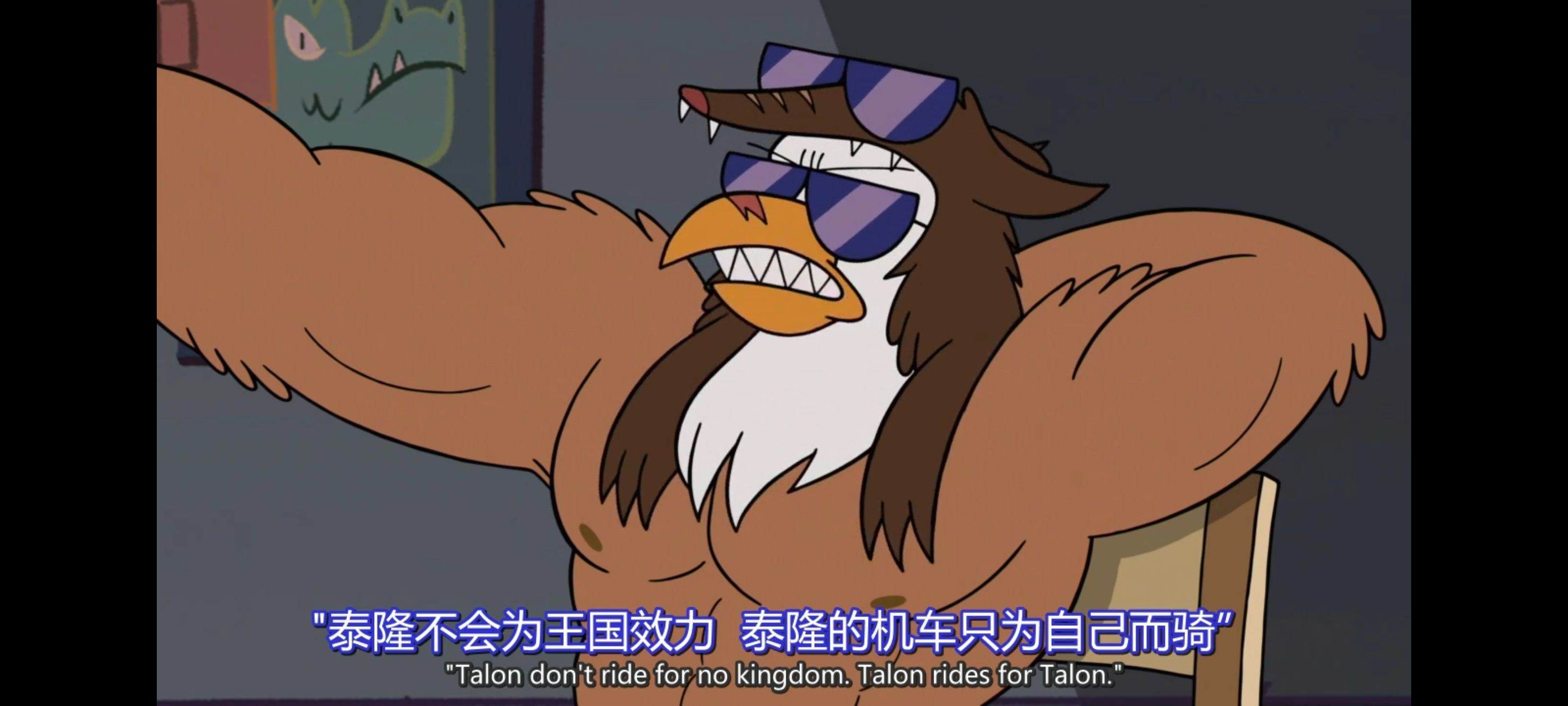 /static/a3e63049dd4b1a1a79e2ac5782b365fcf8c6908013d8587c7155e79629e48788.jpg