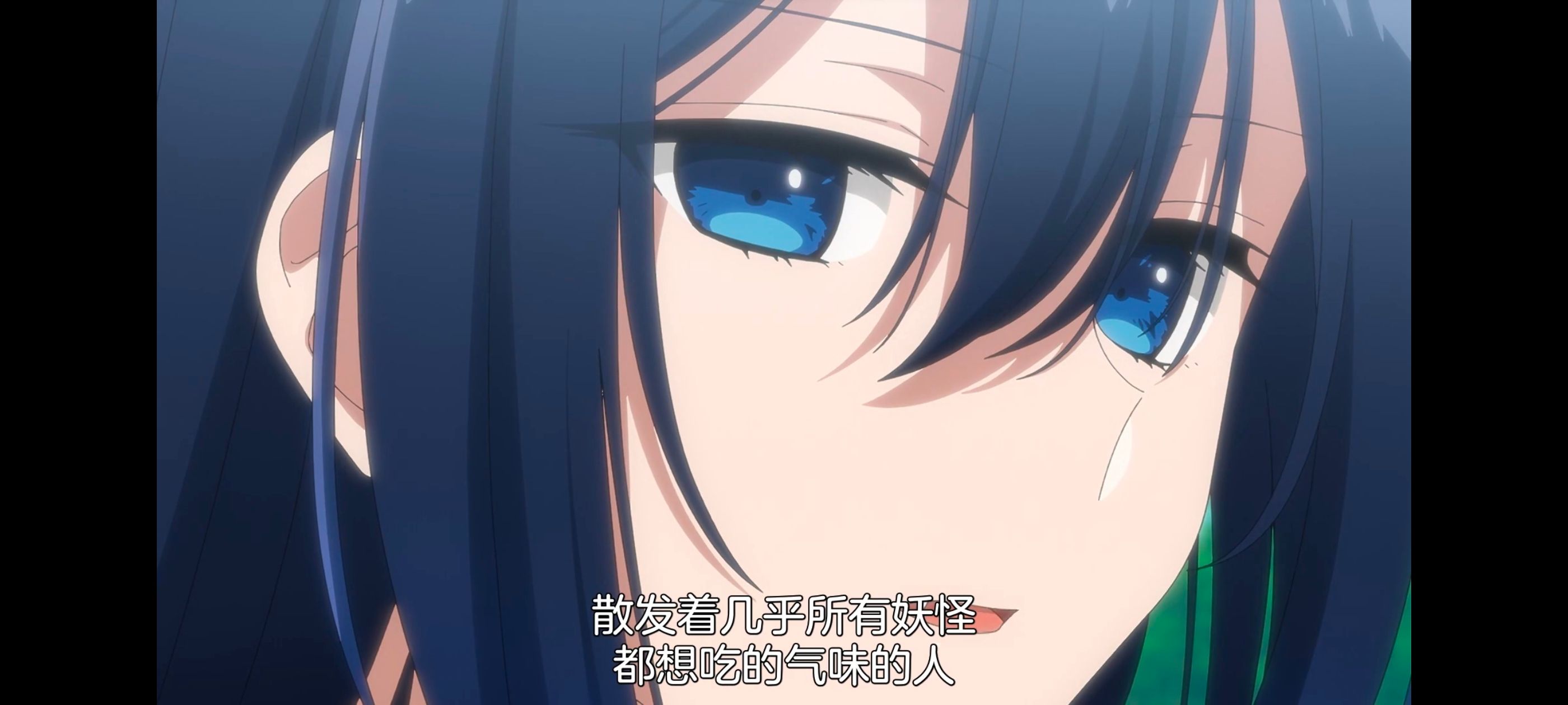 /static/a3e97159fd63c5ee6a7d32dffbe839ff974dd6578d374ab43f98cc6835dcb183.jpg
