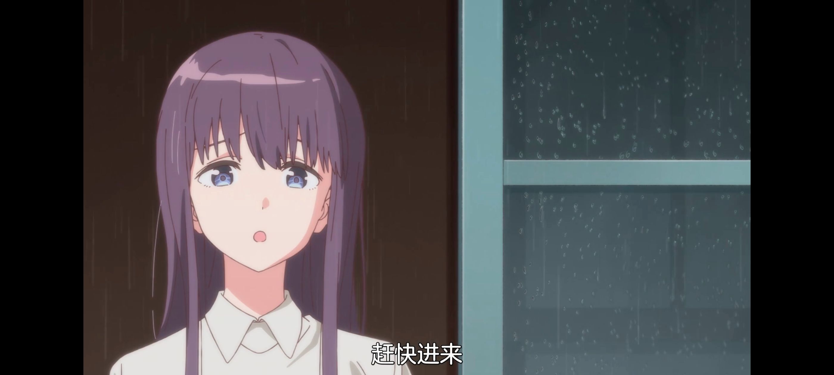 上伊那牡丹酒醉身姿似百合花般,上伊那牡丹醉姿如百合,动画,动漫,番剧,ACG,二次元