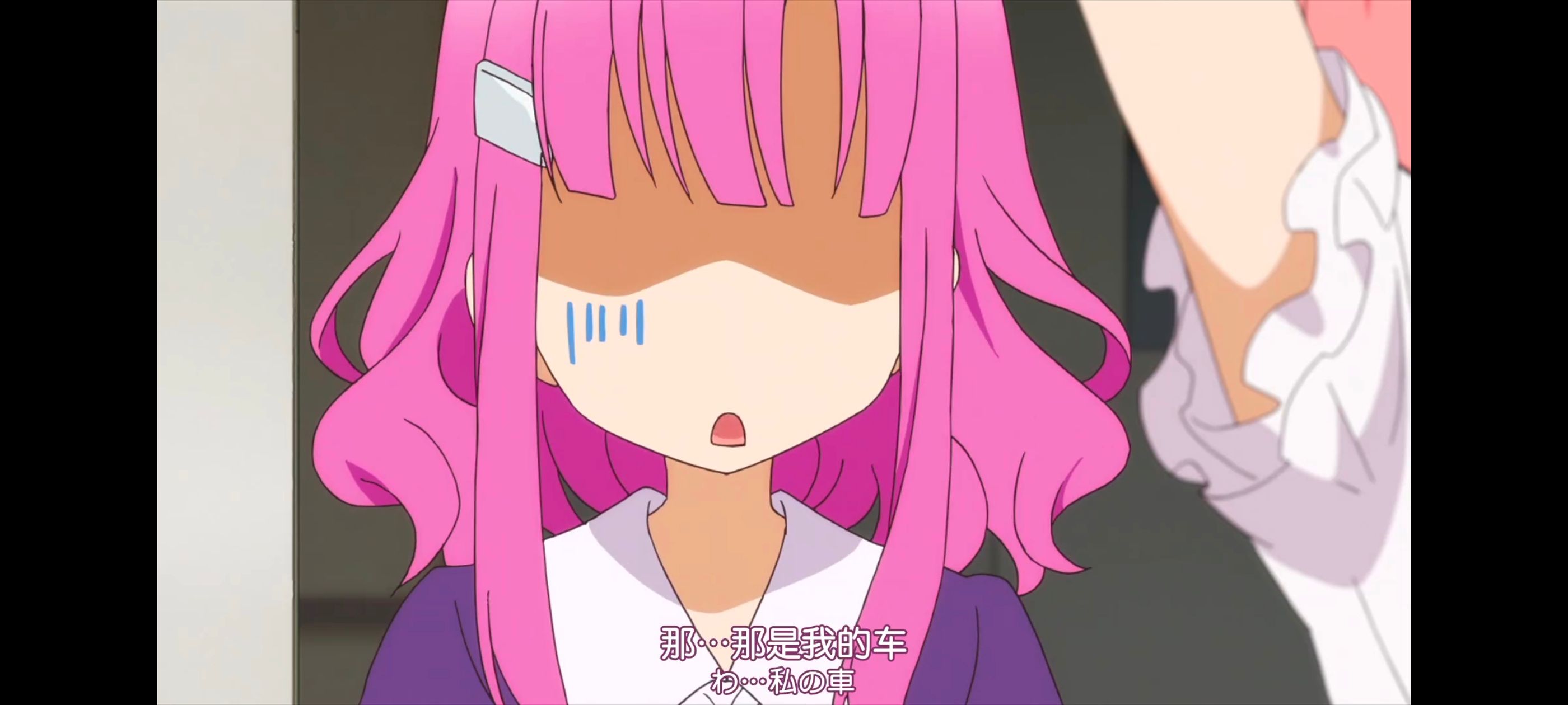 /static/a3f1713deceeabf13ac7857e3b09d650f2c00085ed25eb118050632351c4bc38.jpg