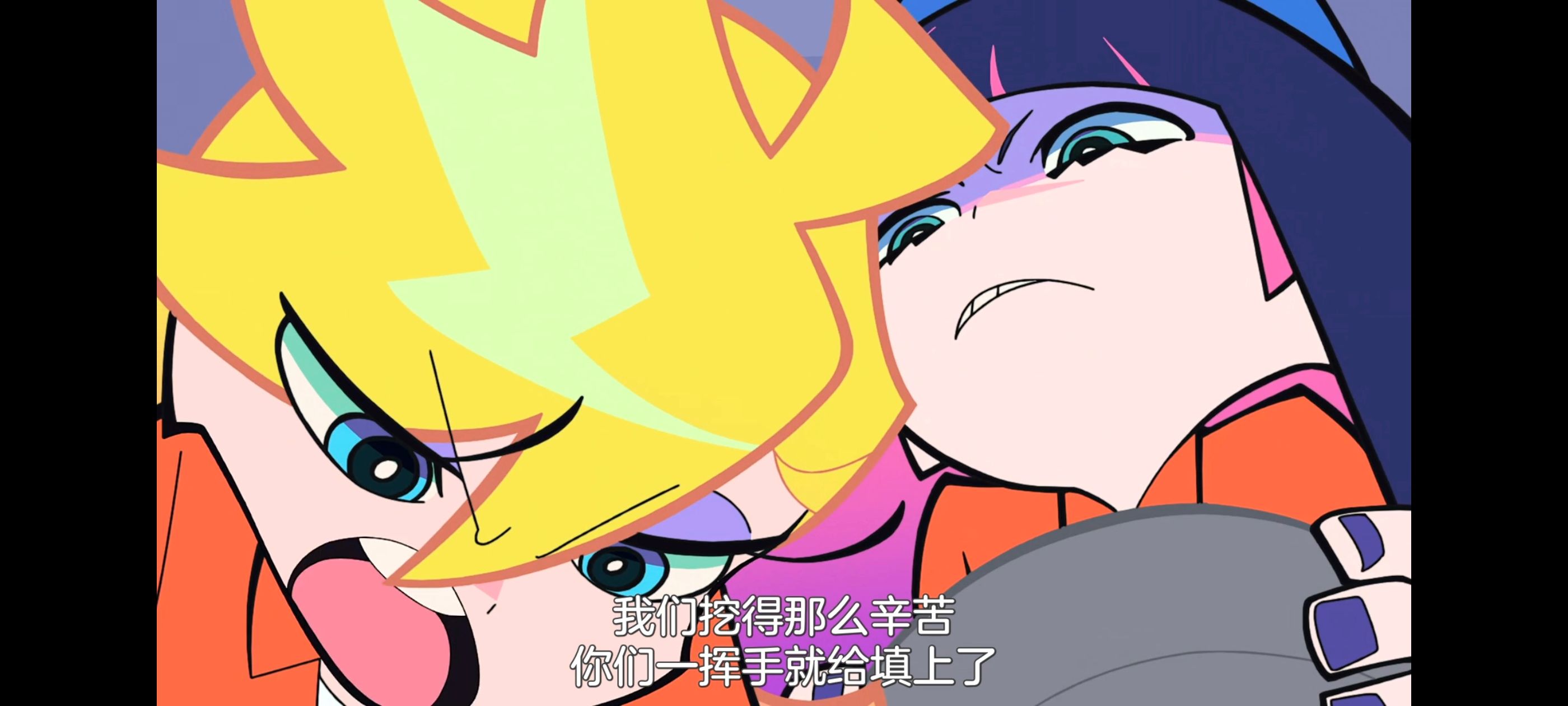 /static/a3f224d18b17dff41f928a392478c9aa4f98e16bfa871406ee738dd8a2b6077f.jpg