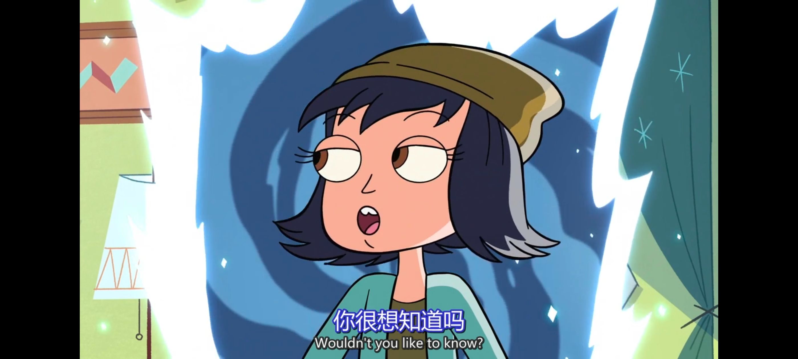 /static/a3f2d90fcd66432f4e70a138a89cfe666d58ad5f89882c61c5c2478b25f9f582.jpg