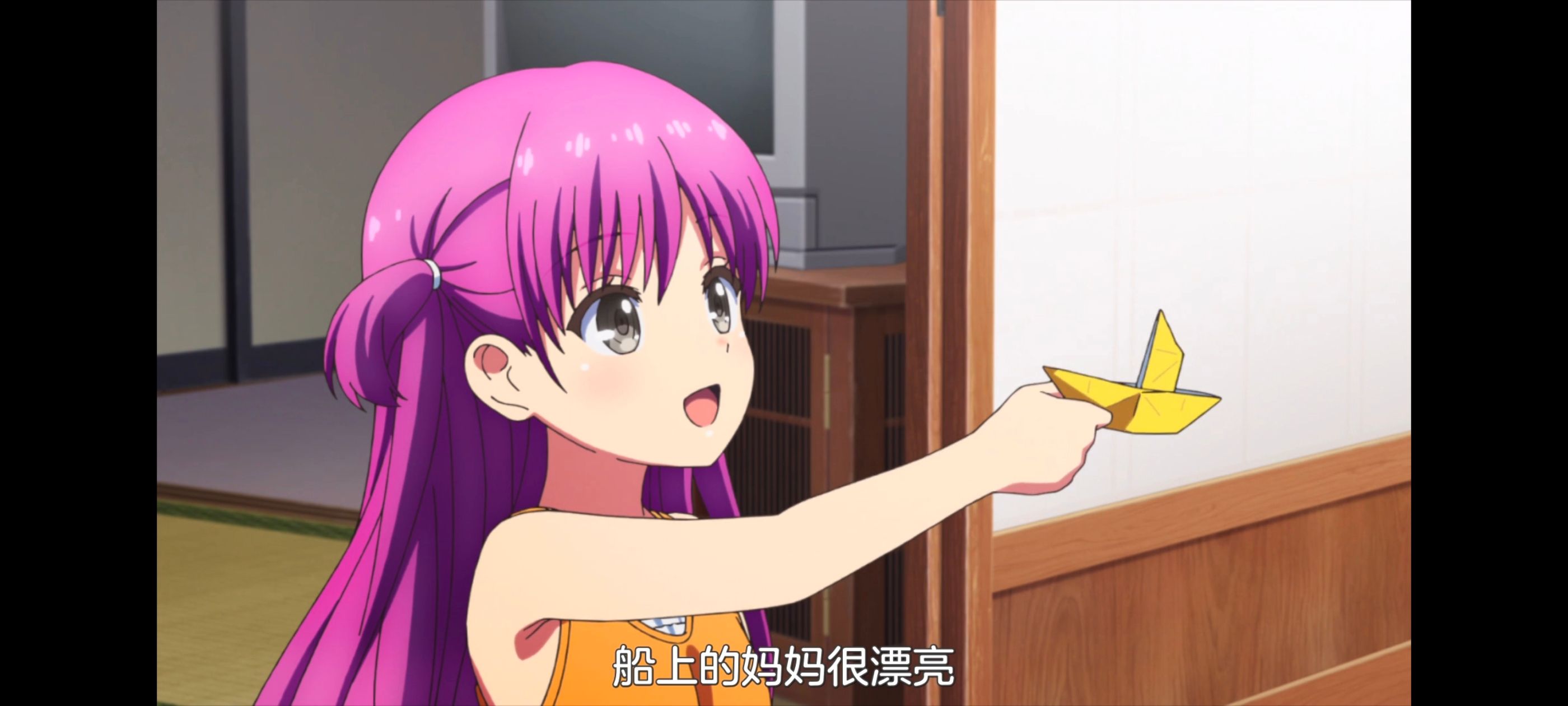 /static/a3f5098ac1b67317041649cdf2fe497bbac7a6b7bfae5ef2d6ad7ca7bec0e5a0.jpg