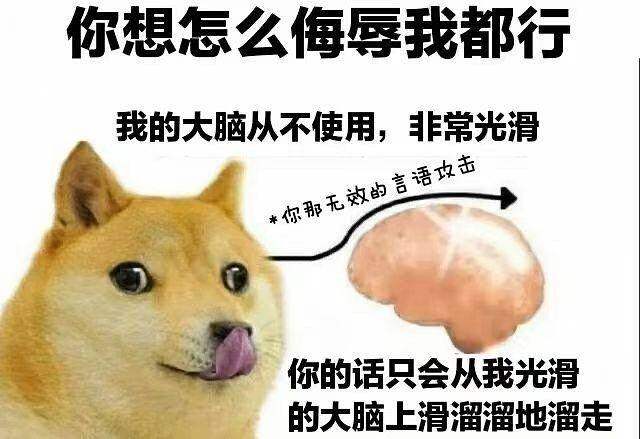 /static/a3fe57e7ebb8e774818e5e6b7ec6524750d322ea9ad9147c30f3faf7921e5541.jpg