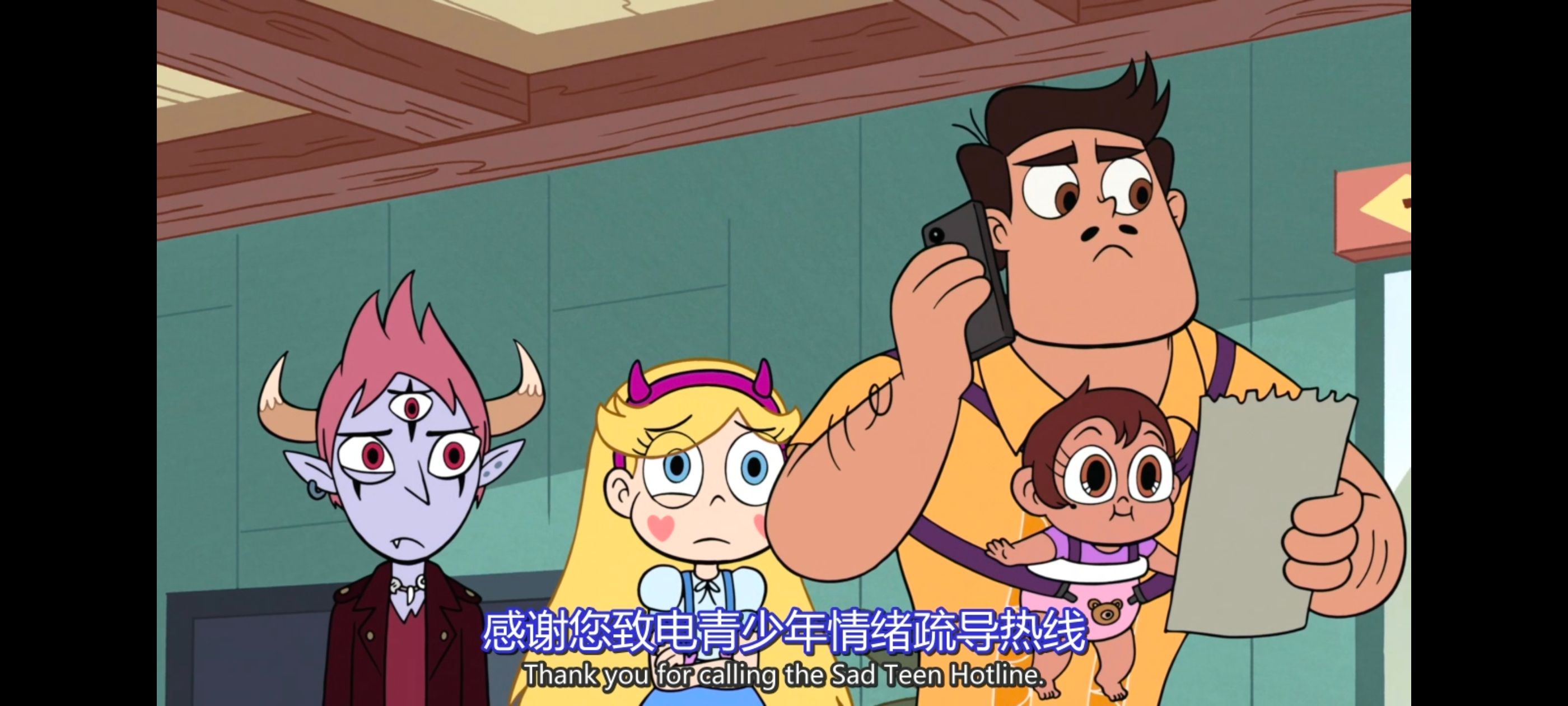 /static/a4013f20e43065503113b6411e1e9e1db23bddec9e5367628d31a55dc6cd2cad.jpg