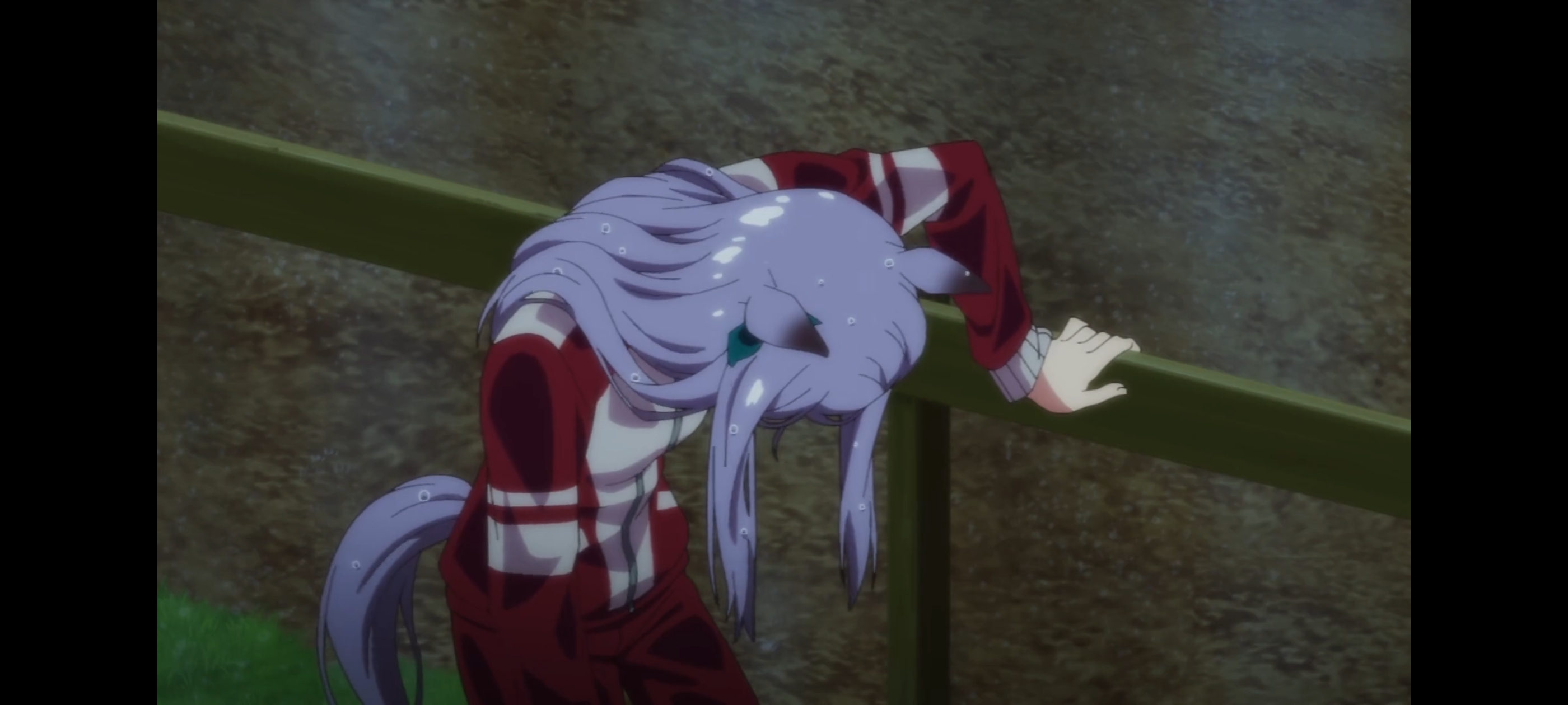 赛马娘,赛马娘第二季,赛马娘PrettyDerby,动画,动漫,番剧,二次元,ACG