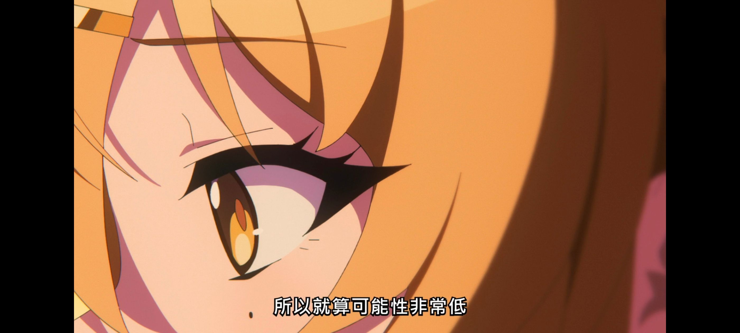 /static/a40800e6ec281b3036dc793fa209f5b2398318aedfeb411b8d3feb9f8505005b.jpg