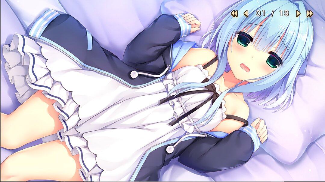 /static/a40985d0e9b9f4a145c3a8420f1ffaec9ba6f7c27cb7bdd5dfb0d3048693acfd.jpg