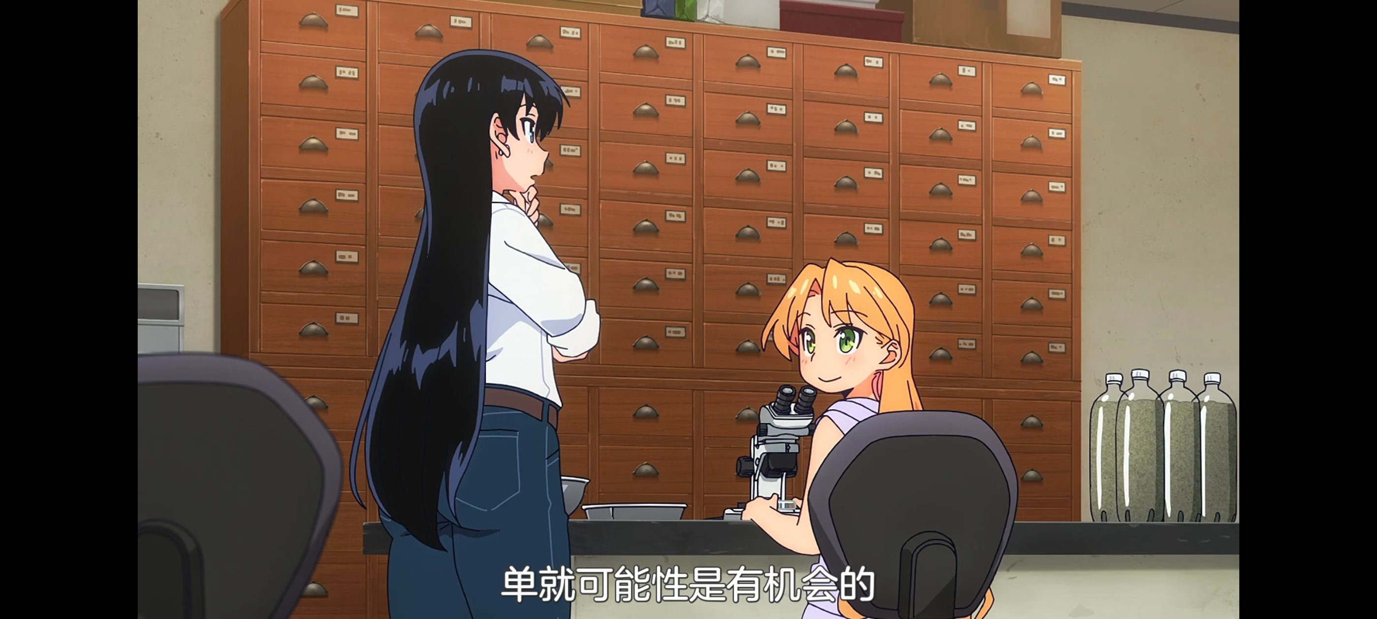 /static/a40a6aae5cac9e03966a99d9843471a534a581ac272acbbb578f016daec9d728.jpg