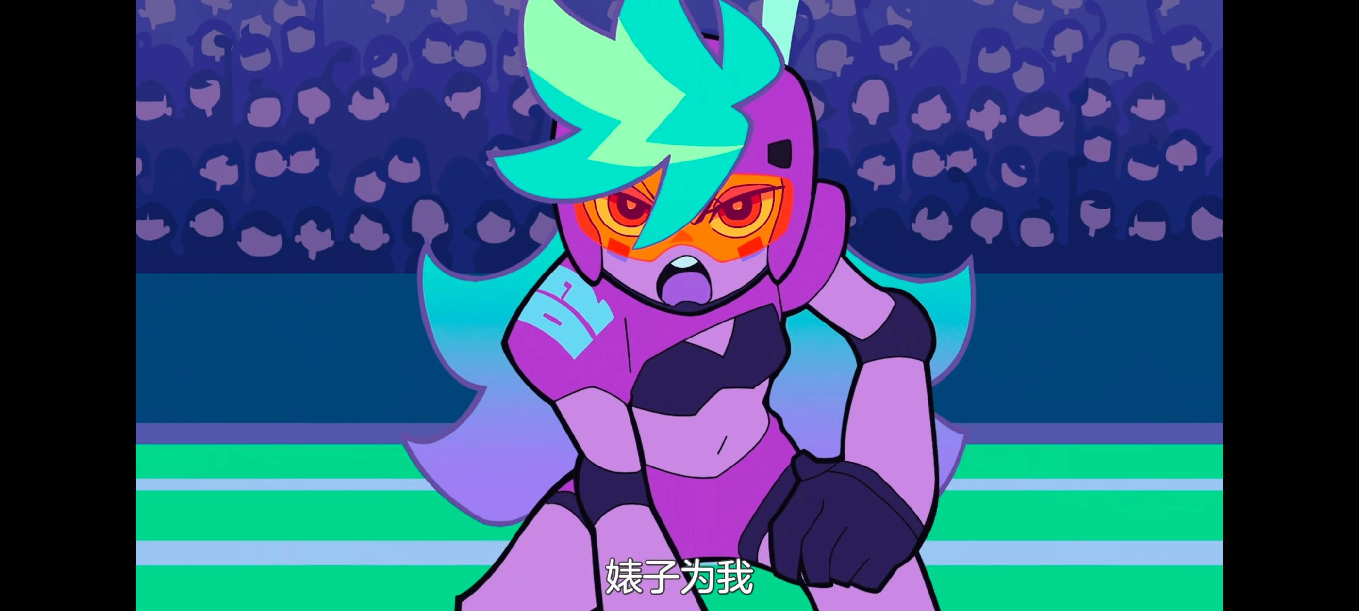 /static/a40a8502e008273672c9eb7eb4d825a23775178abf15d6a8857c3432fbb842aa.jpg