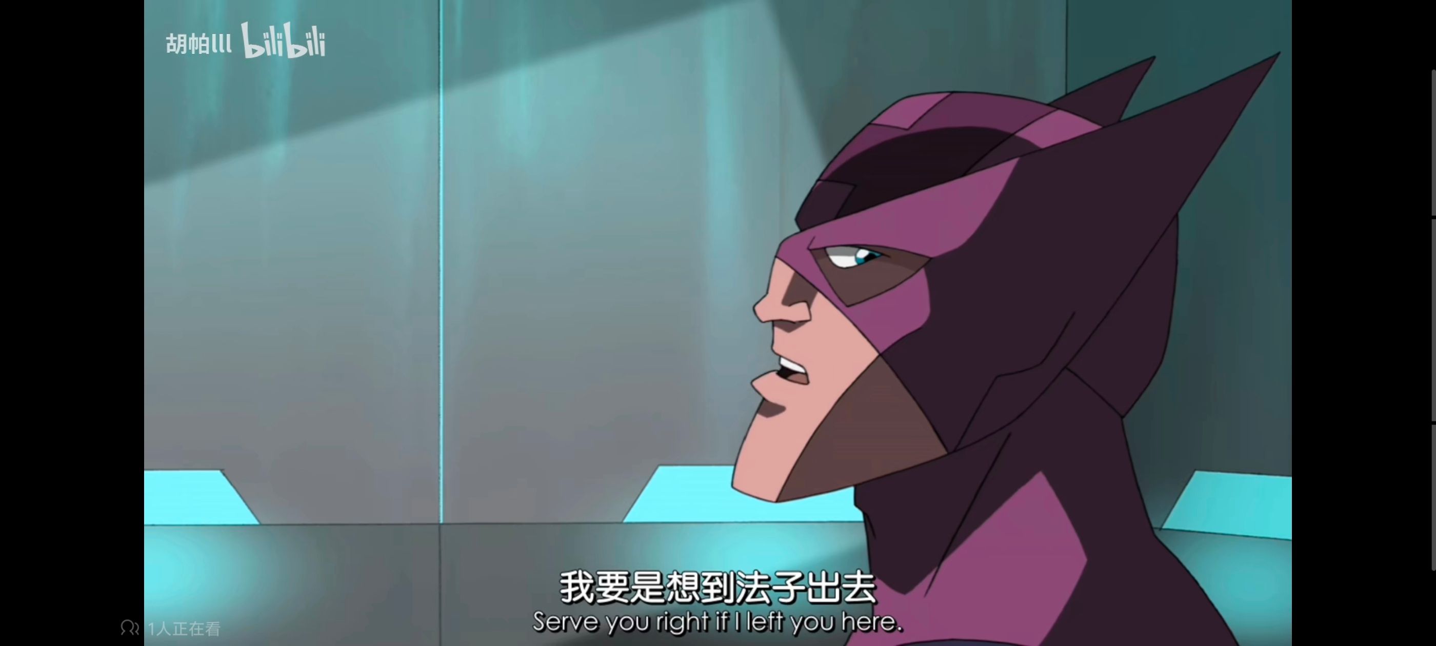 复仇者世上最强英雄组合,复仇者联盟,超级英雄,漫威,动画,番剧,动漫,ACG