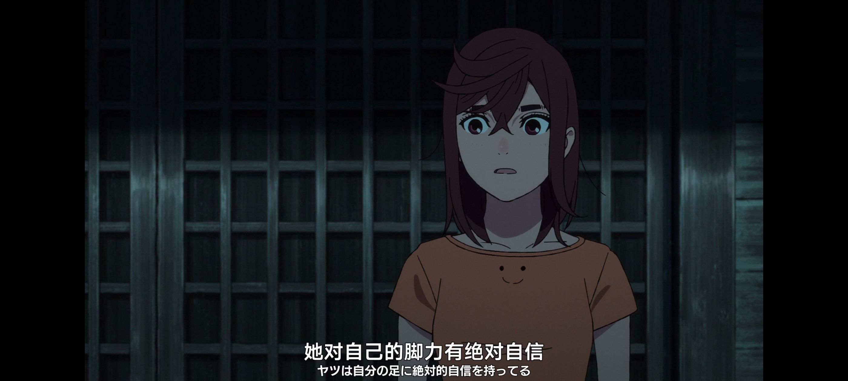 /static/a40fe46c550dd420fd1652d091befb3d0951a8bc4b1a0b376ab70eb89766adda.jpg