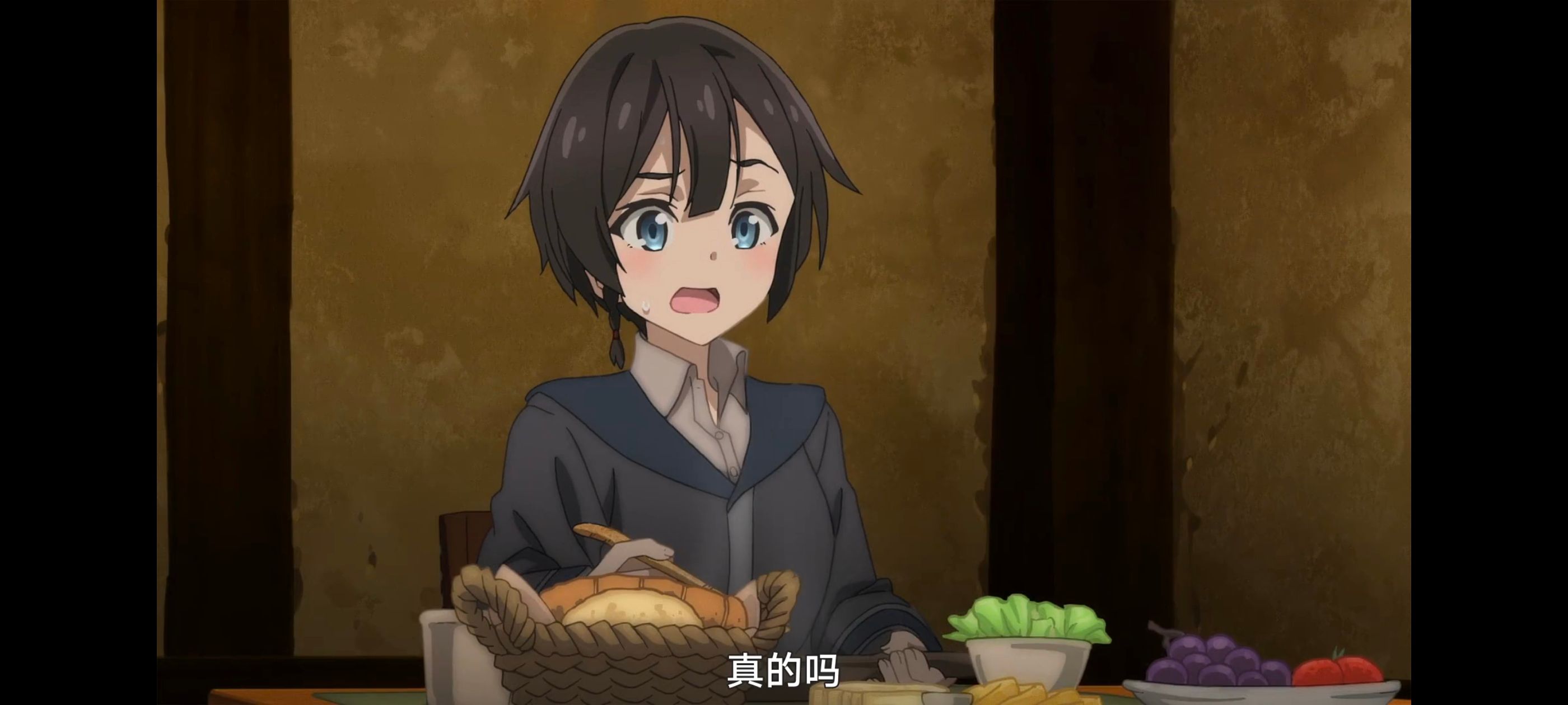 /static/a418a239ac4c839f8906bc63f3feedf59debcbc48aa0f6c6524073d9cb08ab71.jpg