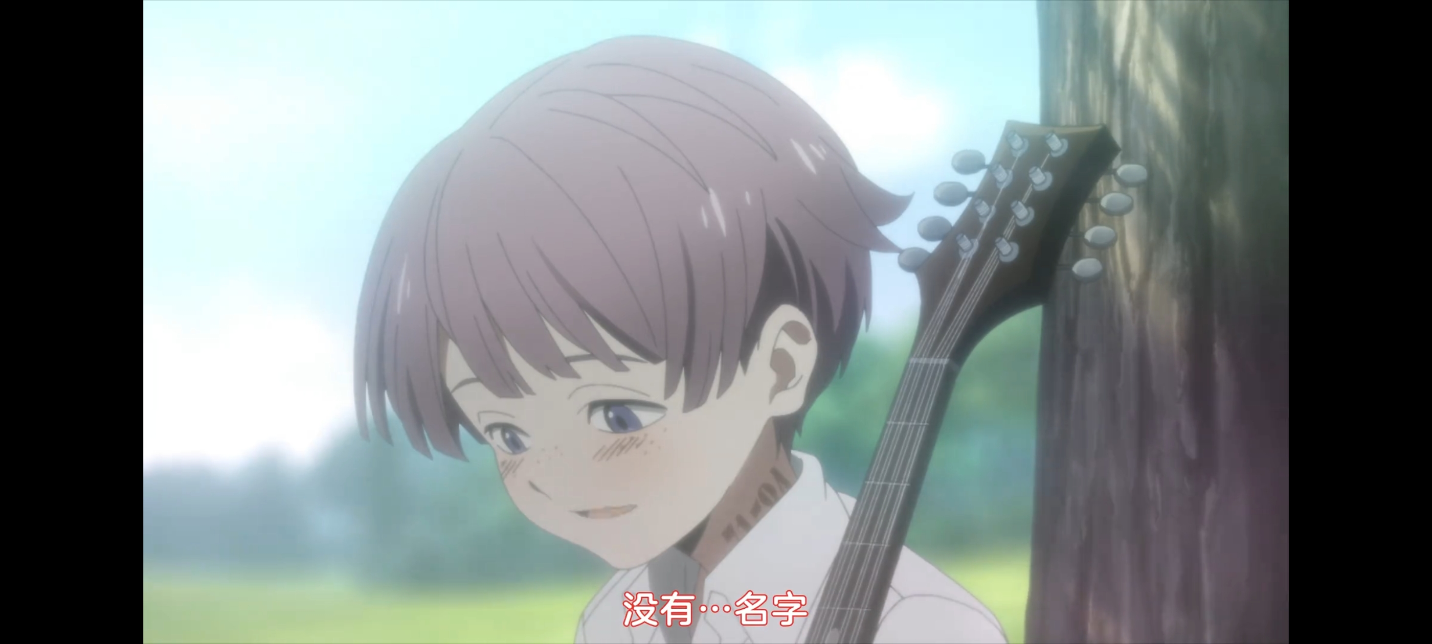 约定的梦幻岛,动画,动漫,番剧,二次元,ACG