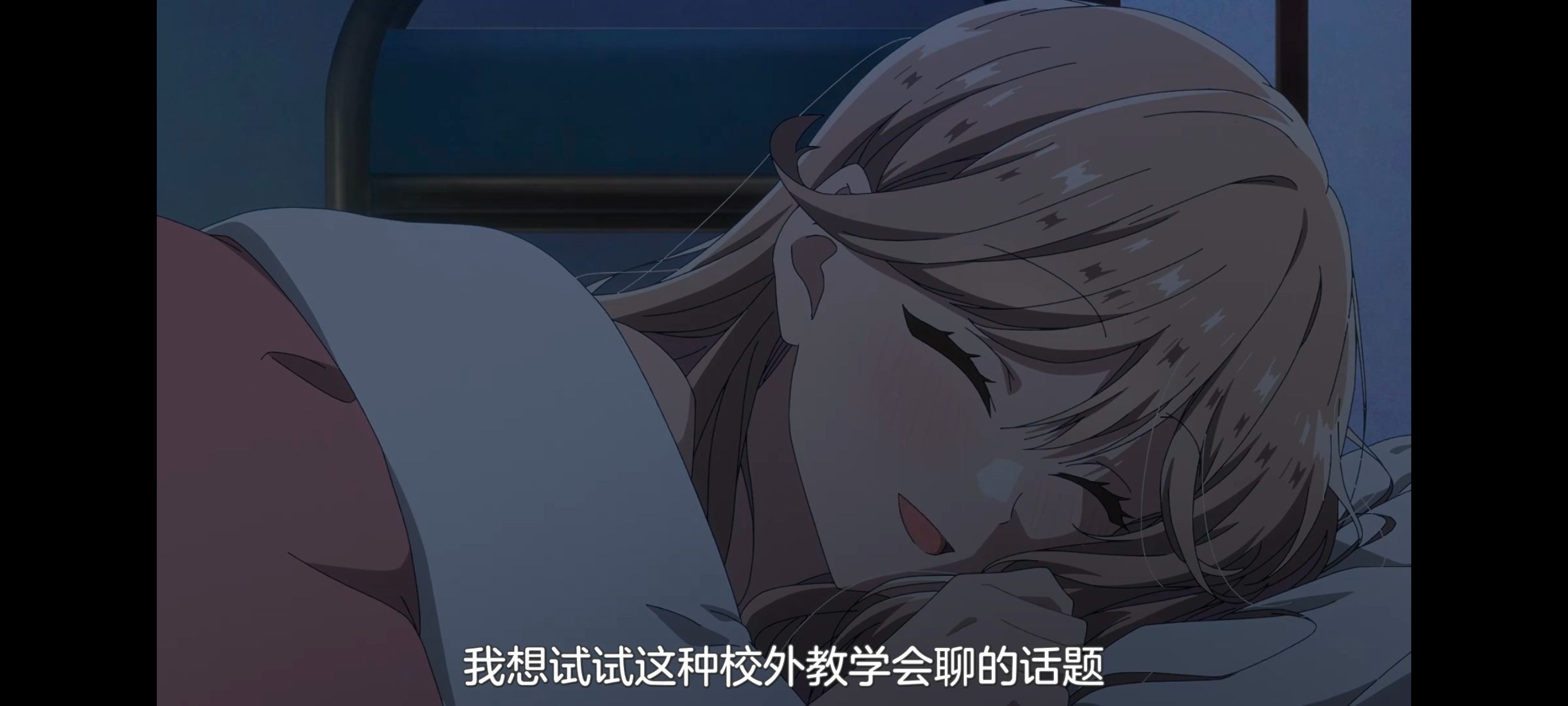 /static/a420cfdc35f1e7f92020db6f1a192afc387fc5c571c838f891e386c9e075ba2e.jpg