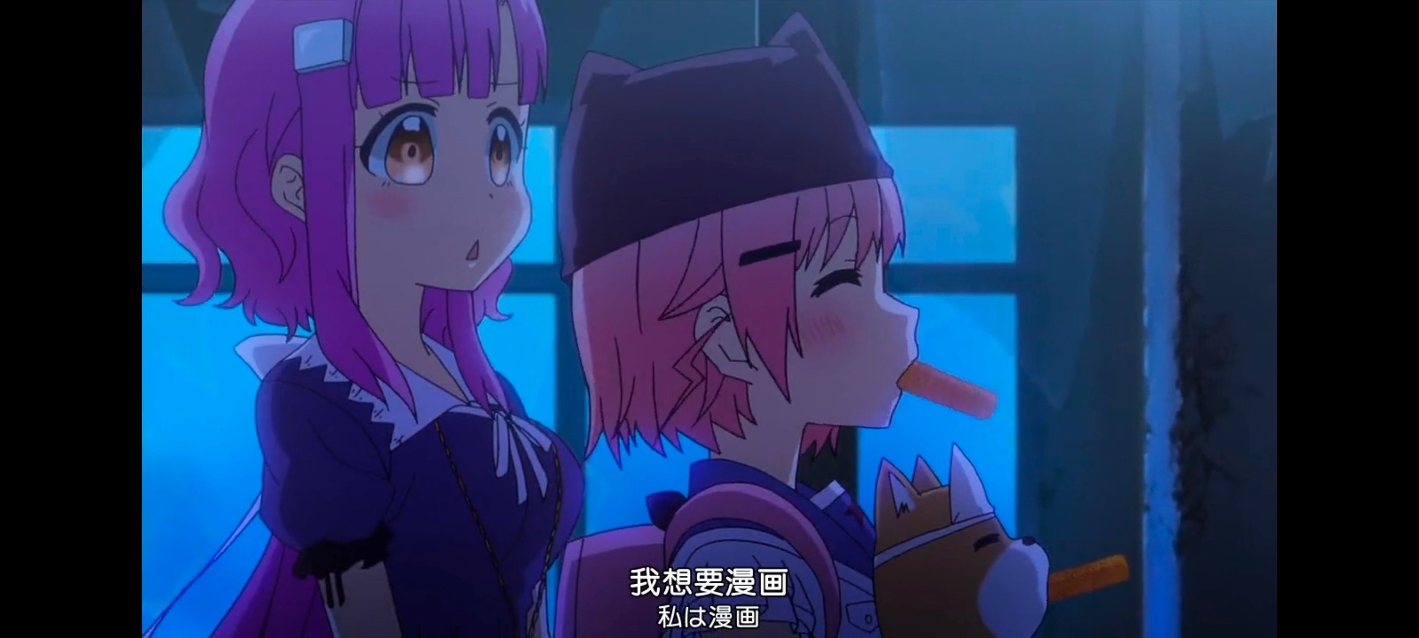 /static/a4272a4671872f6b4a3e4bcac9b20c9033b544765534e59a52ac6e0759bc2c71.jpg