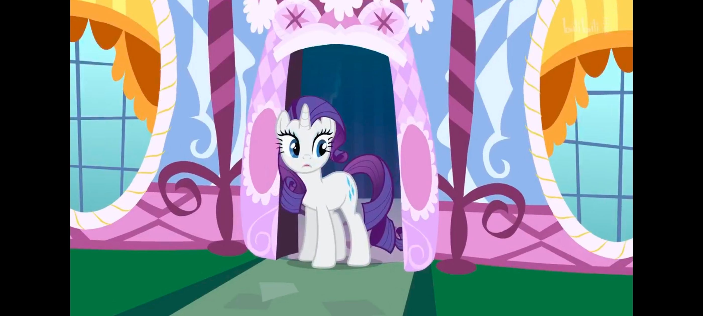 小马宝莉,小马宝莉友谊魔法,彩虹小马,我的小马驹,动画,动漫,番剧,ACG